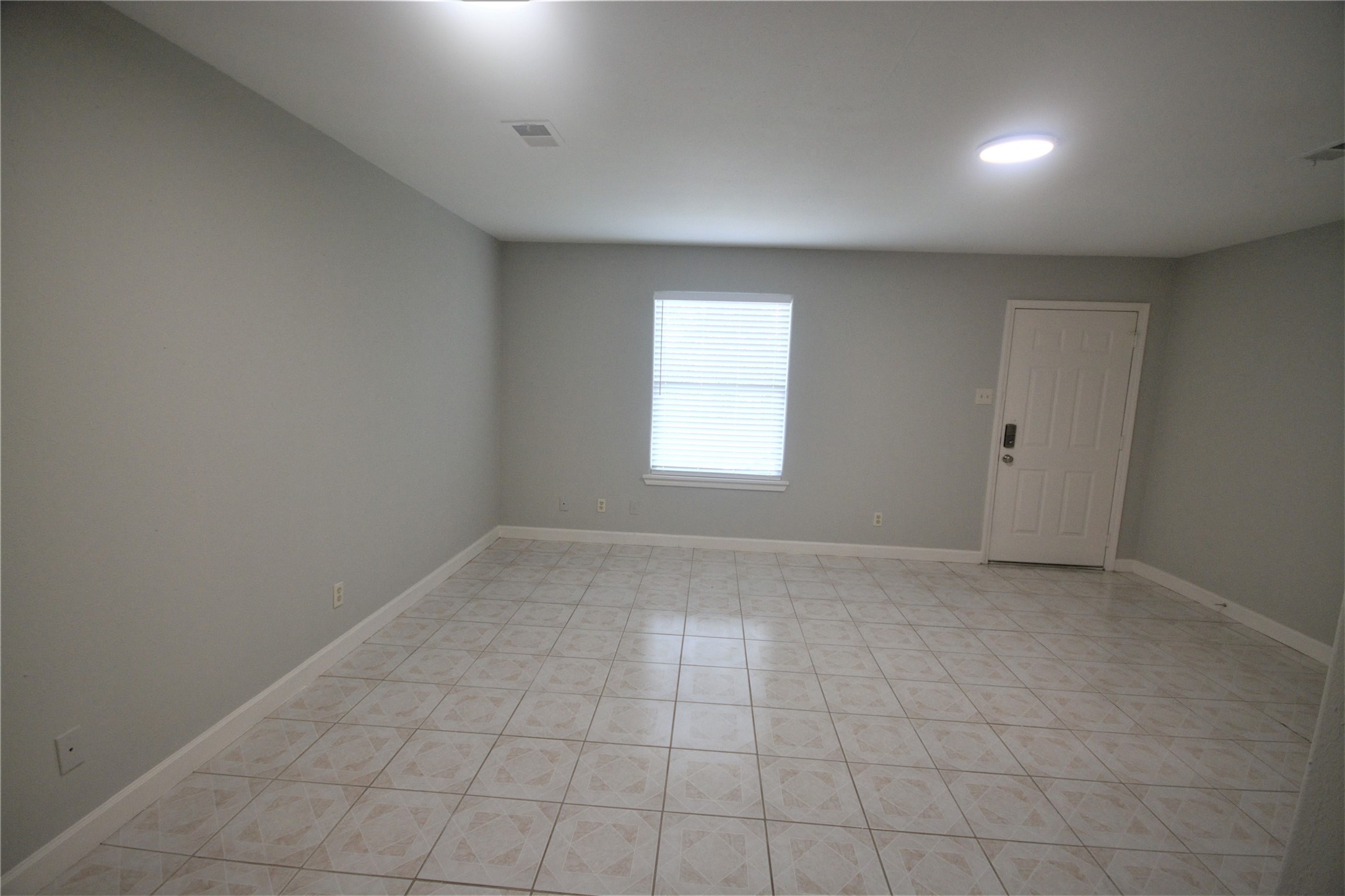 13115 Highway 6 4 Property Photo 21