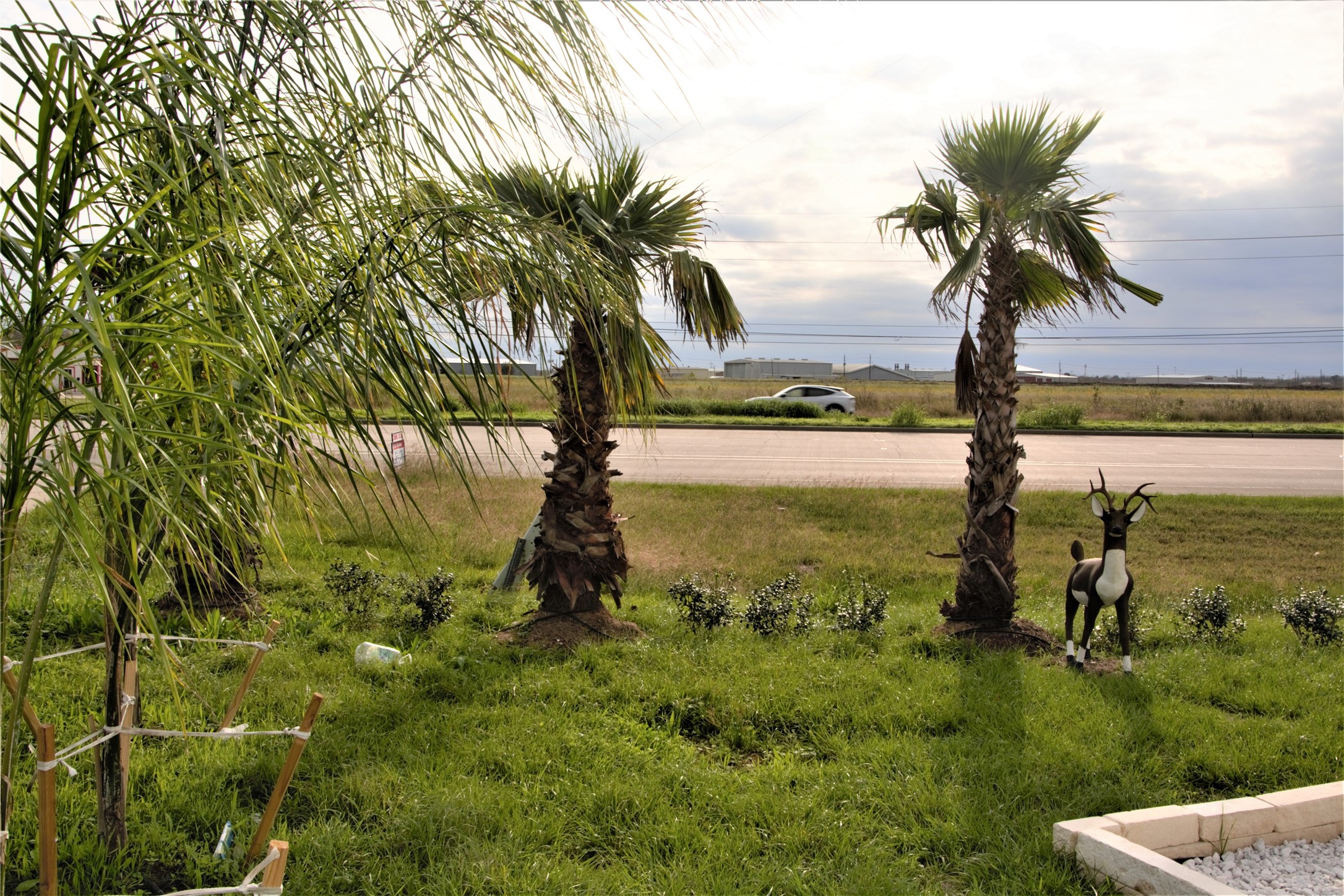 13115 Highway 6 4 Property Photo 22