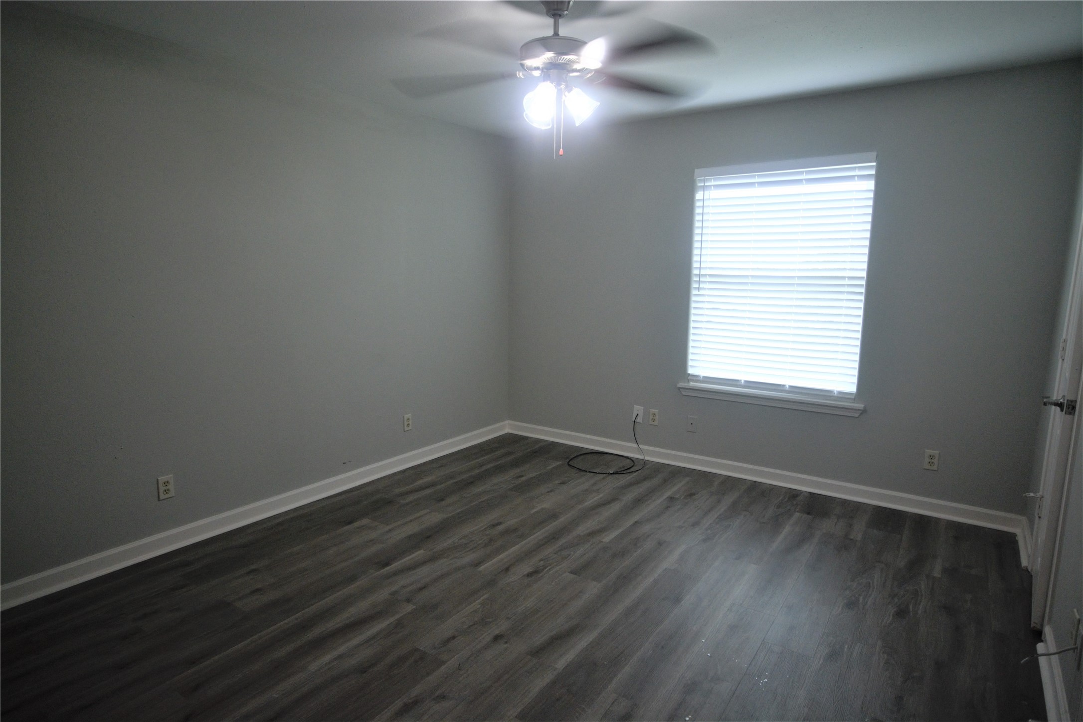 13115 Highway 6 4 Property Photo 23