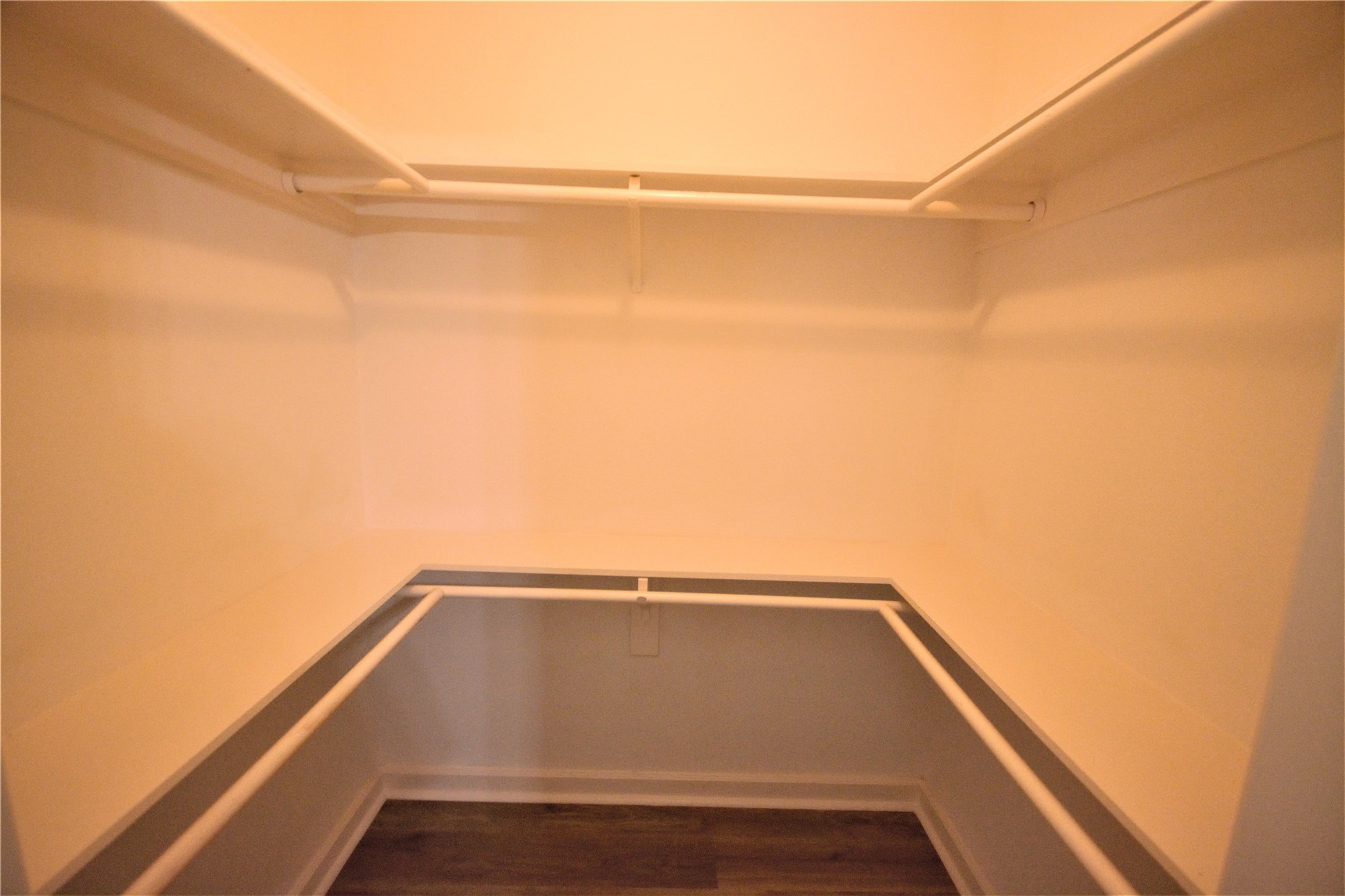 13115 Highway 6 4 Property Photo 24