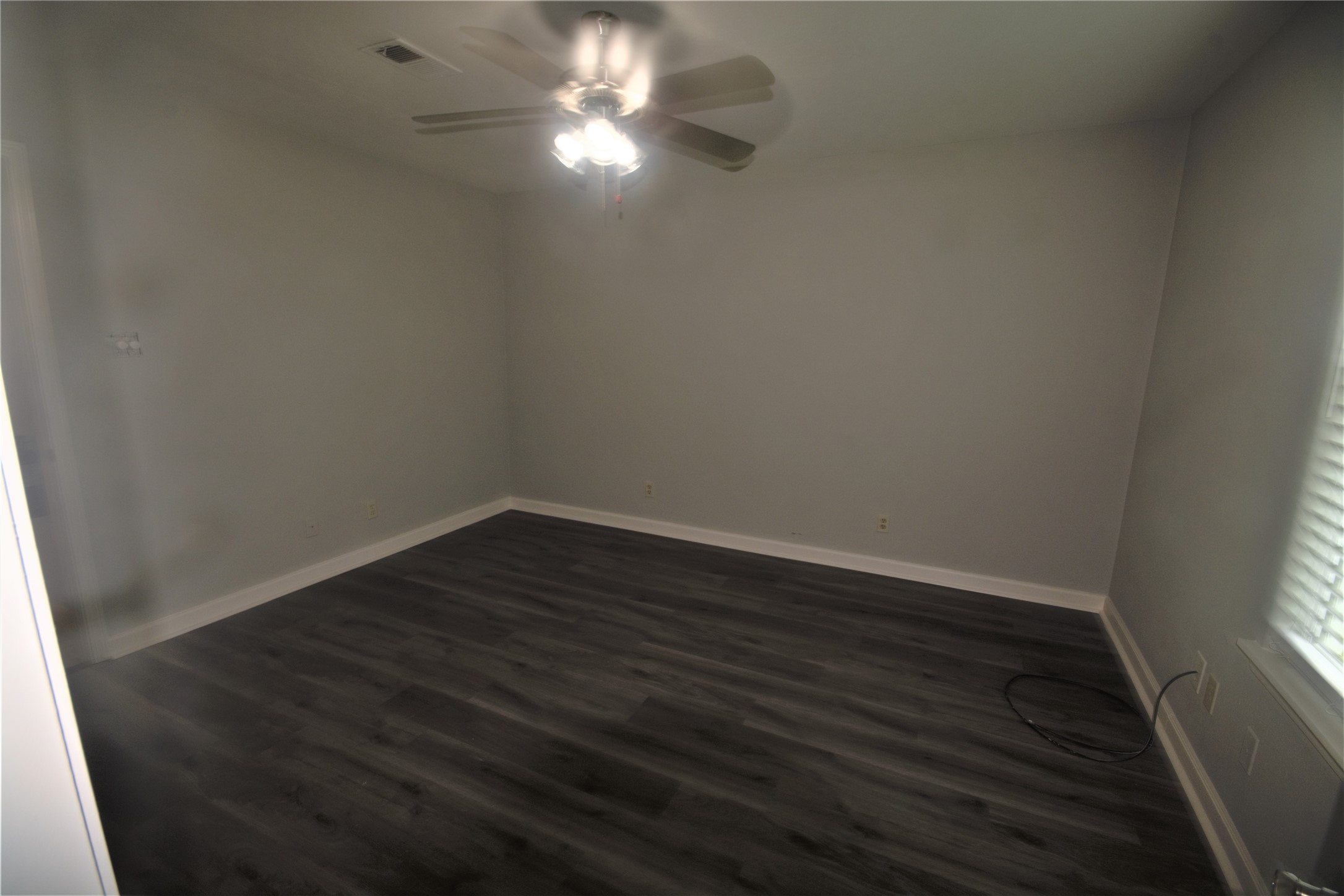 13115 Highway 6 4 Property Photo 25