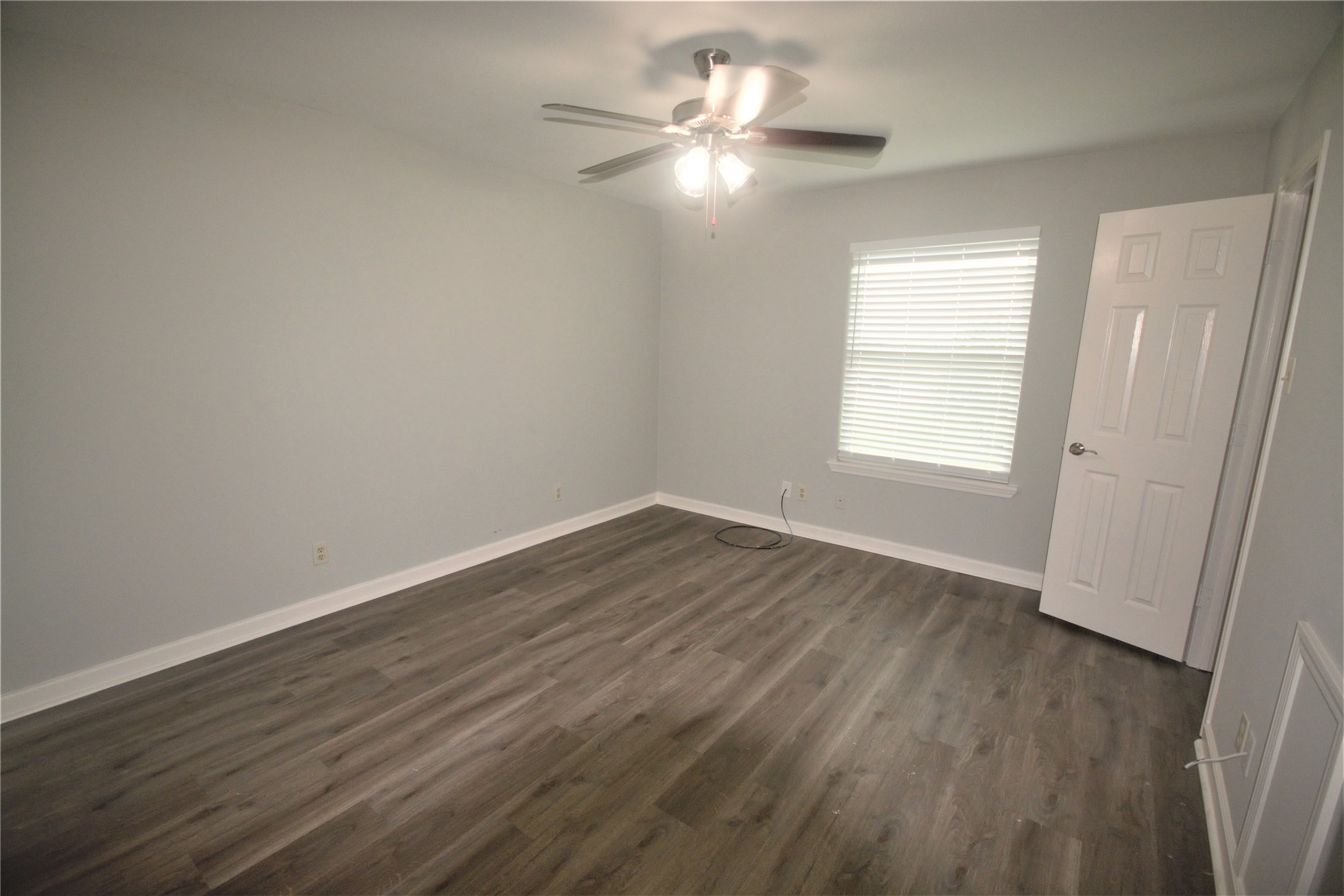 13115 Highway 6 4 Property Photo 26