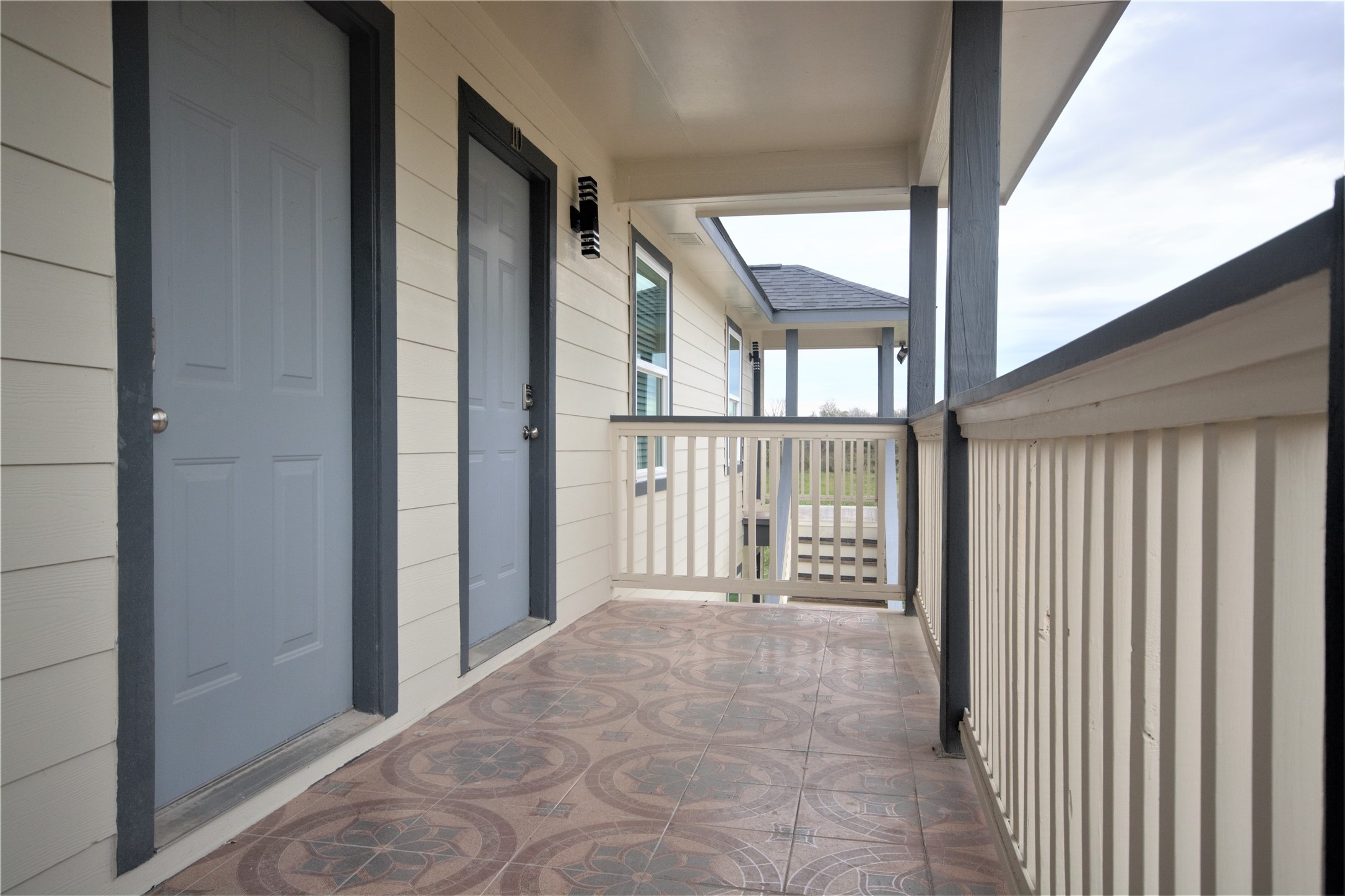 13115 Highway 6 4 Property Photo 27