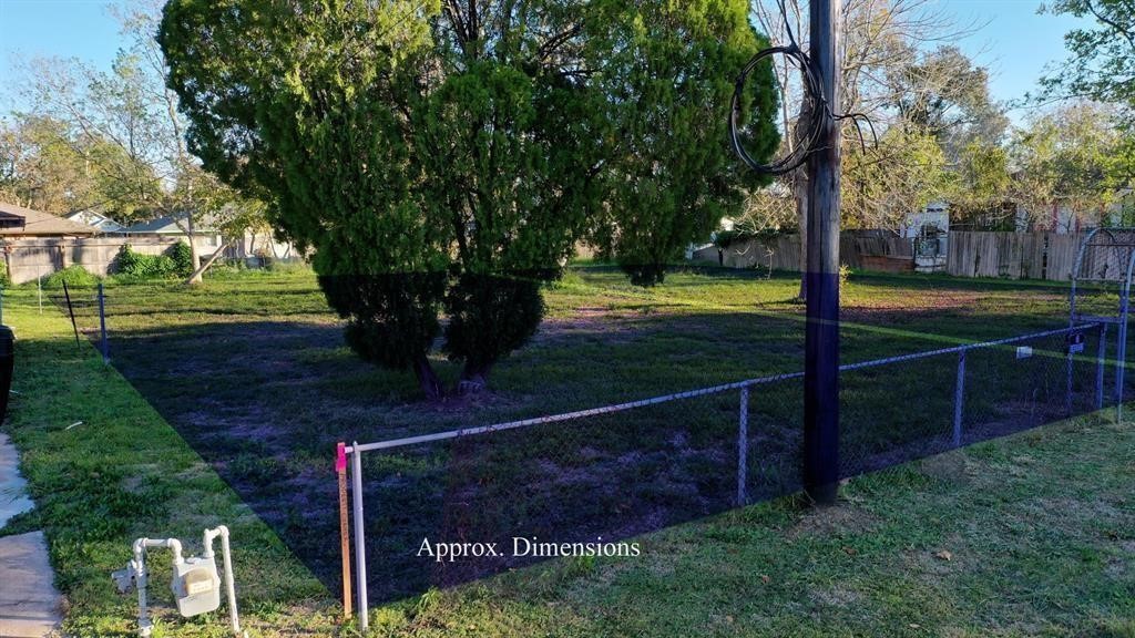 3141 Crandon Street Property Photo 7