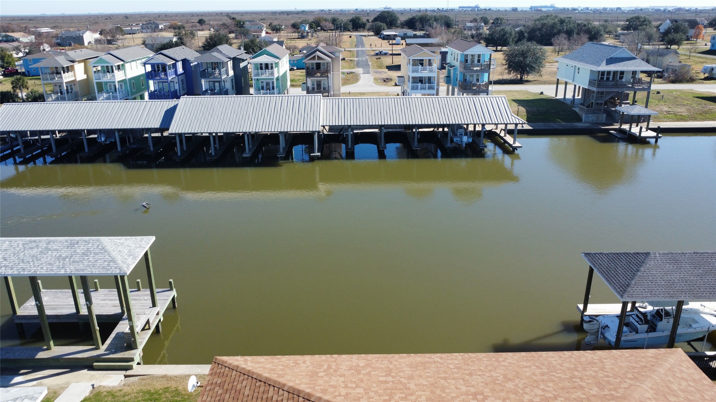 2120 Laguna Harbor Cove Boulevard Property Photo 3
