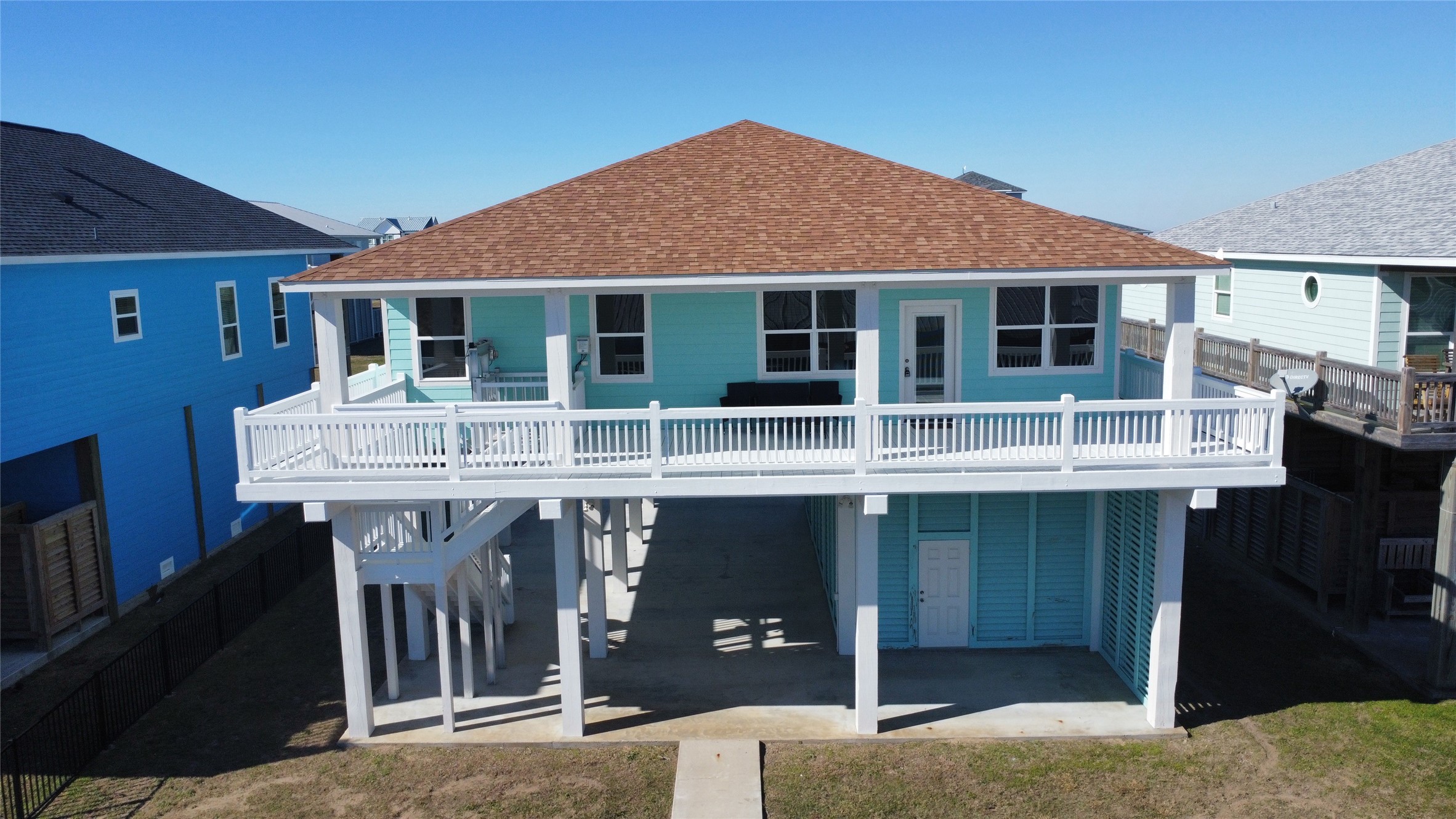 2120 Laguna Harbor Cove Boulevard Property Photo 5