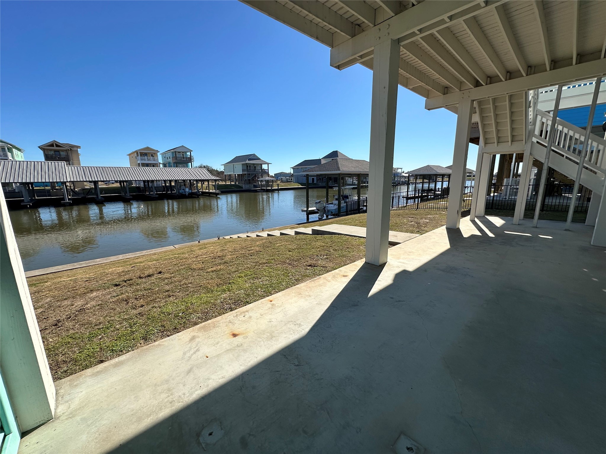 2120 Laguna Harbor Cove Boulevard Property Photo 9