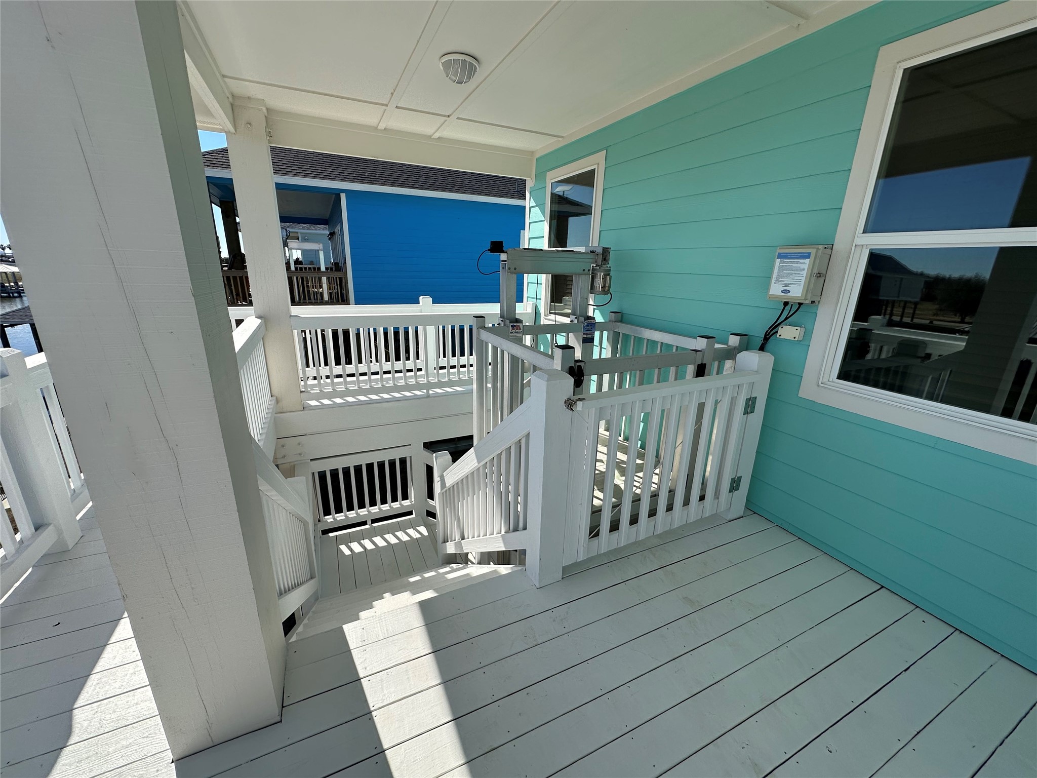 2120 Laguna Harbor Cove Boulevard Property Photo 10