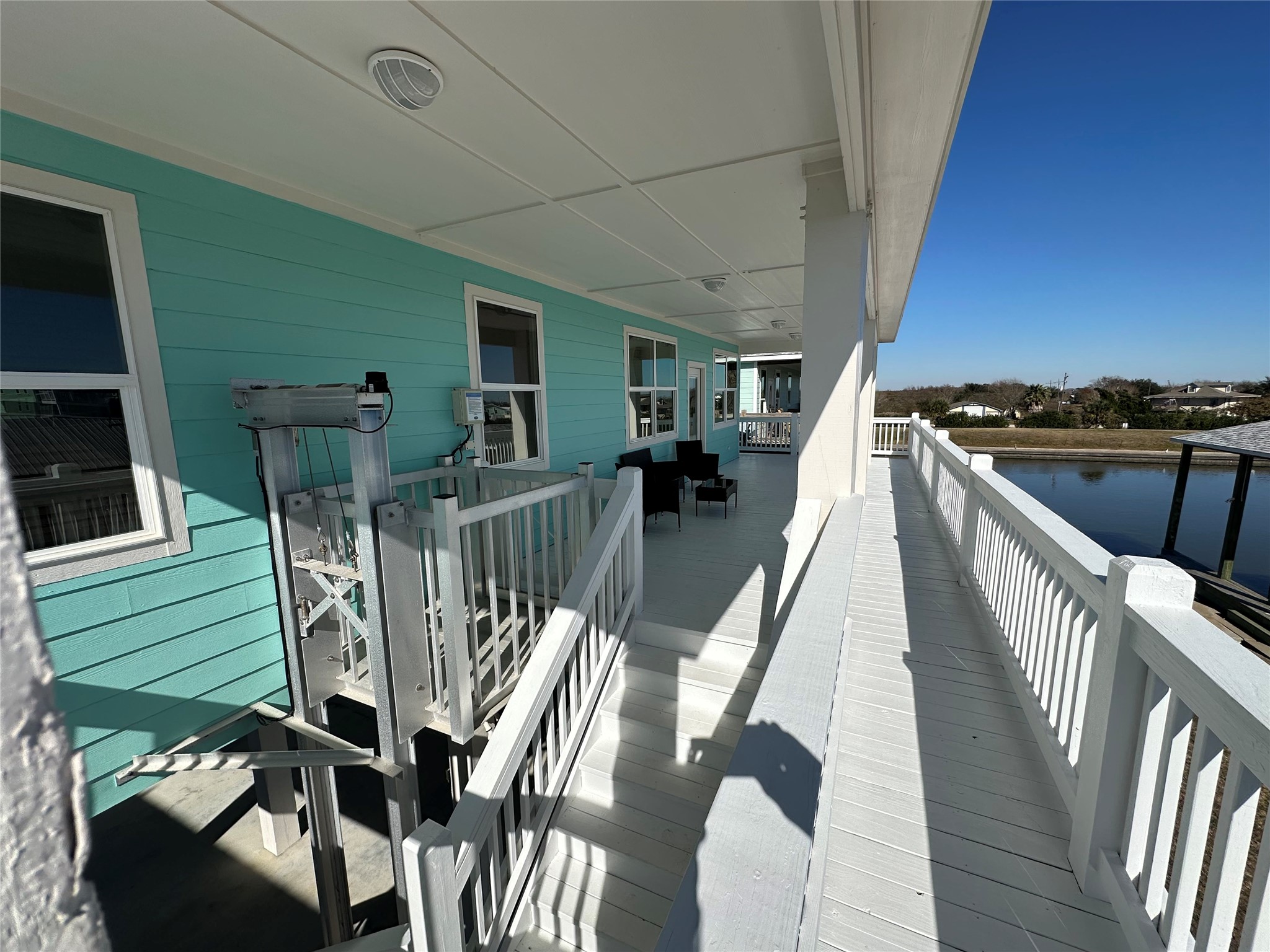 2120 Laguna Harbor Cove Boulevard Property Photo 11