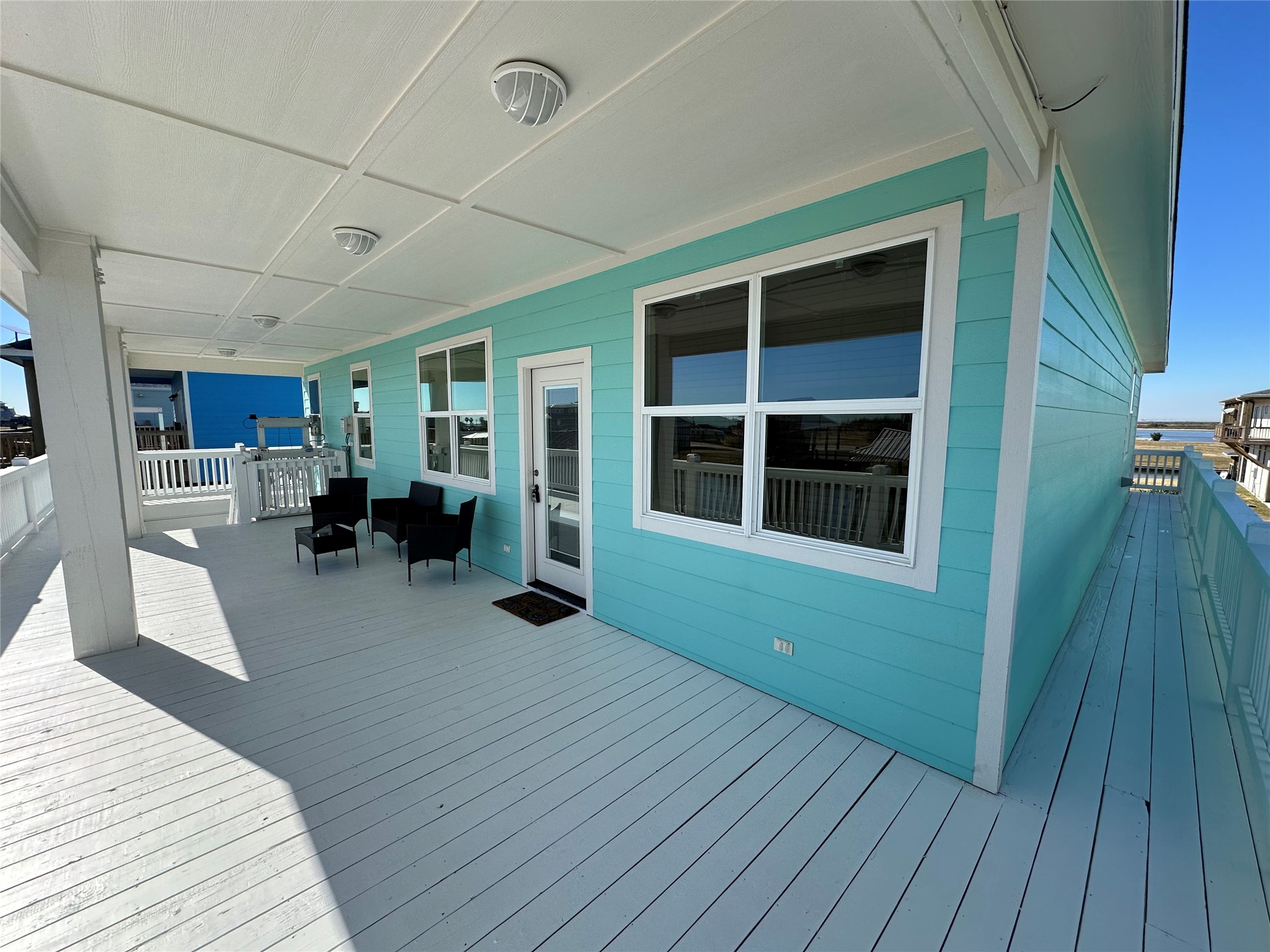 2120 Laguna Harbor Cove Boulevard Property Photo 12