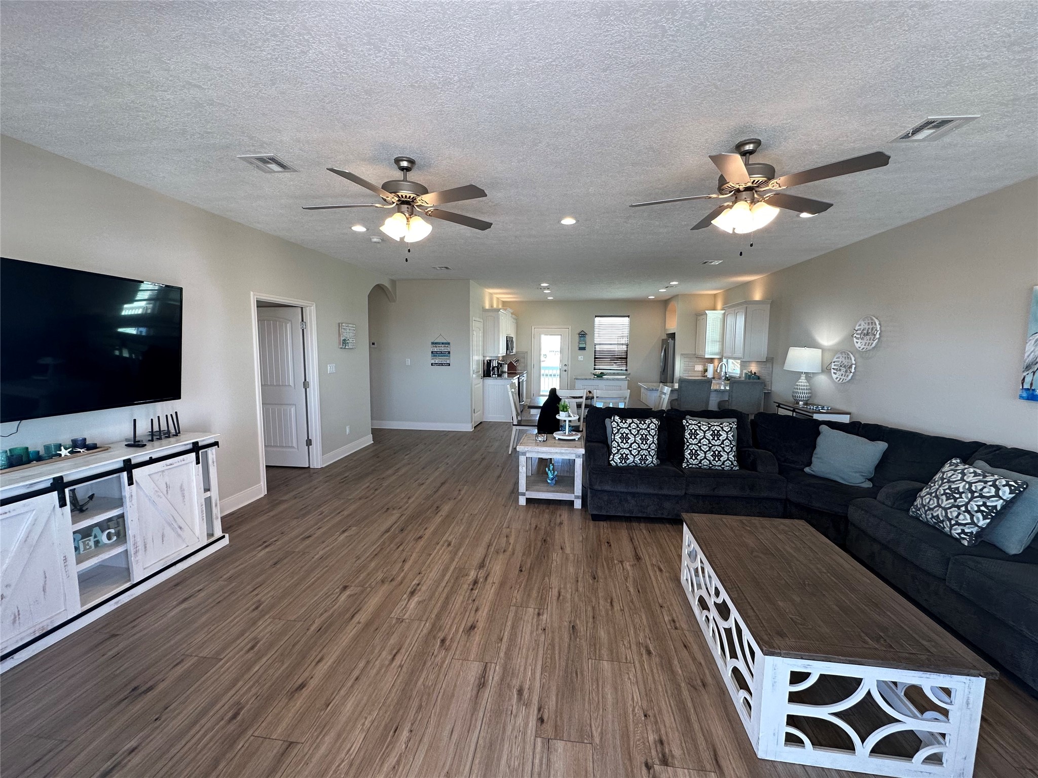 2120 Laguna Harbor Cove Boulevard Property Photo 13