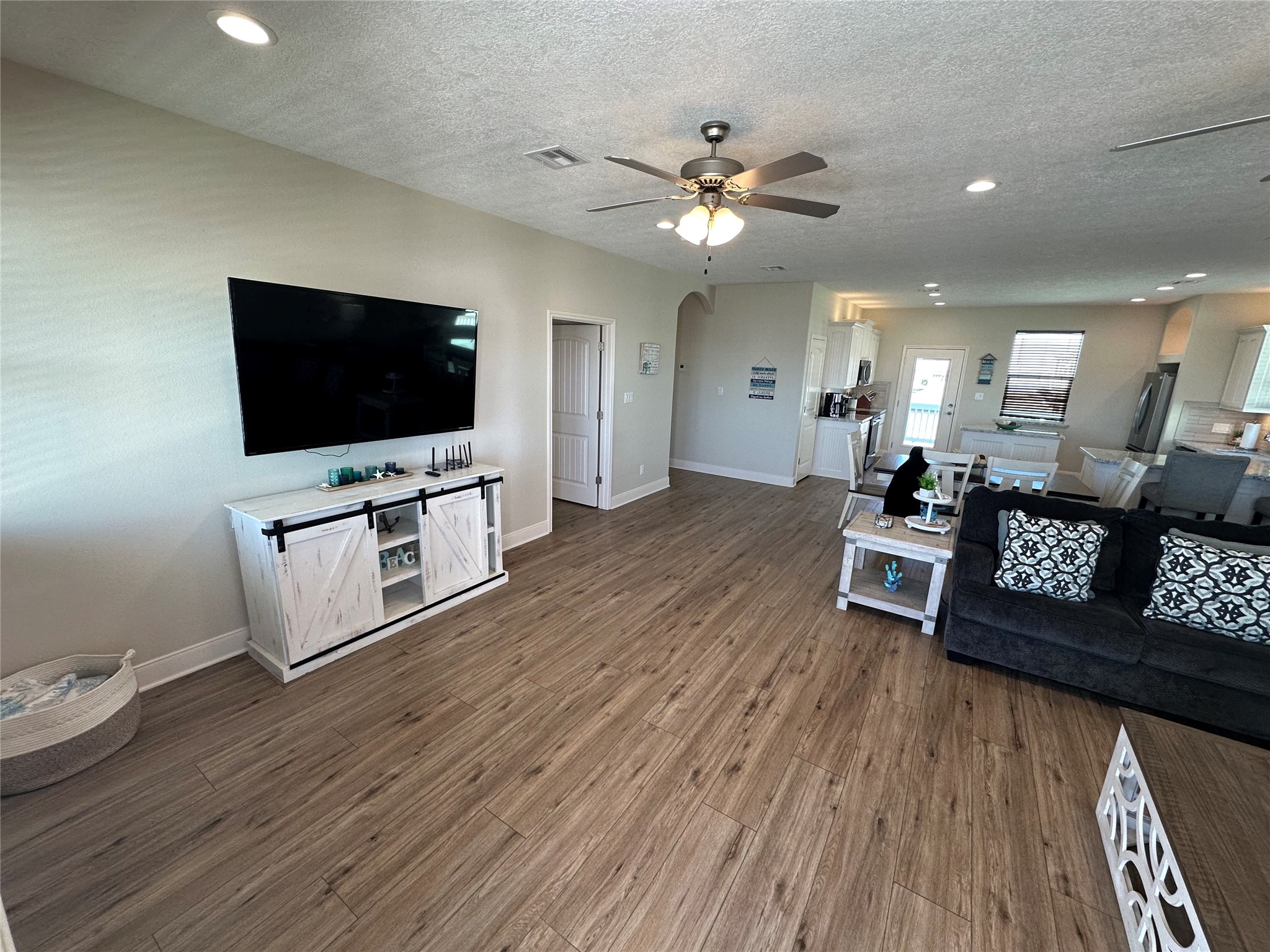 2120 Laguna Harbor Cove Boulevard Property Photo 14