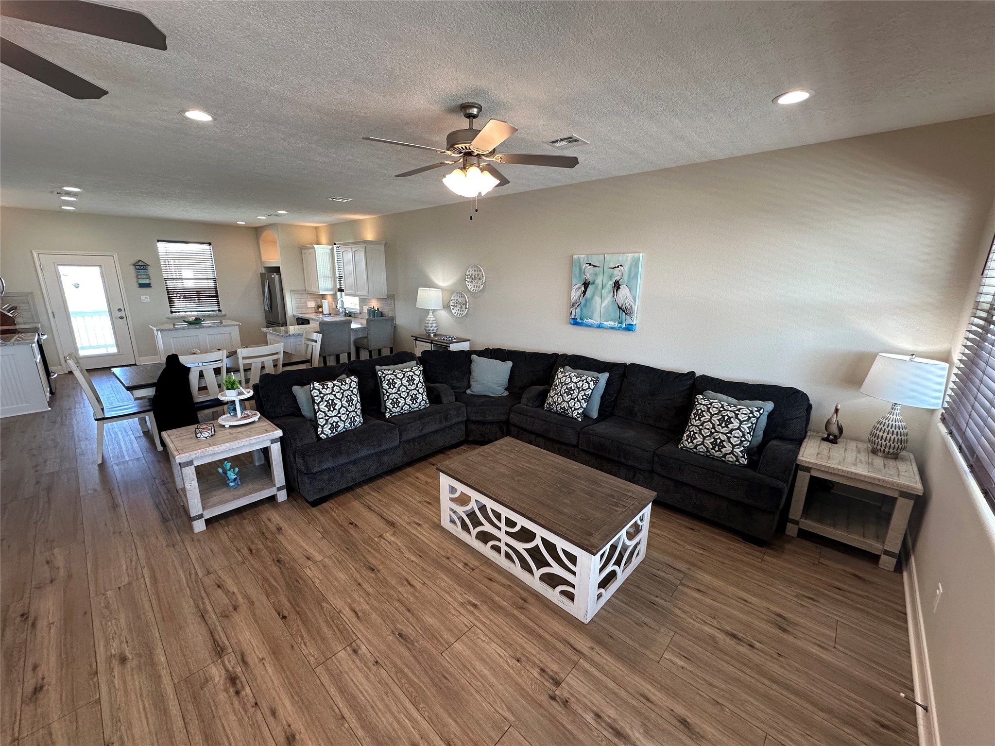 2120 Laguna Harbor Cove Boulevard Property Photo 15
