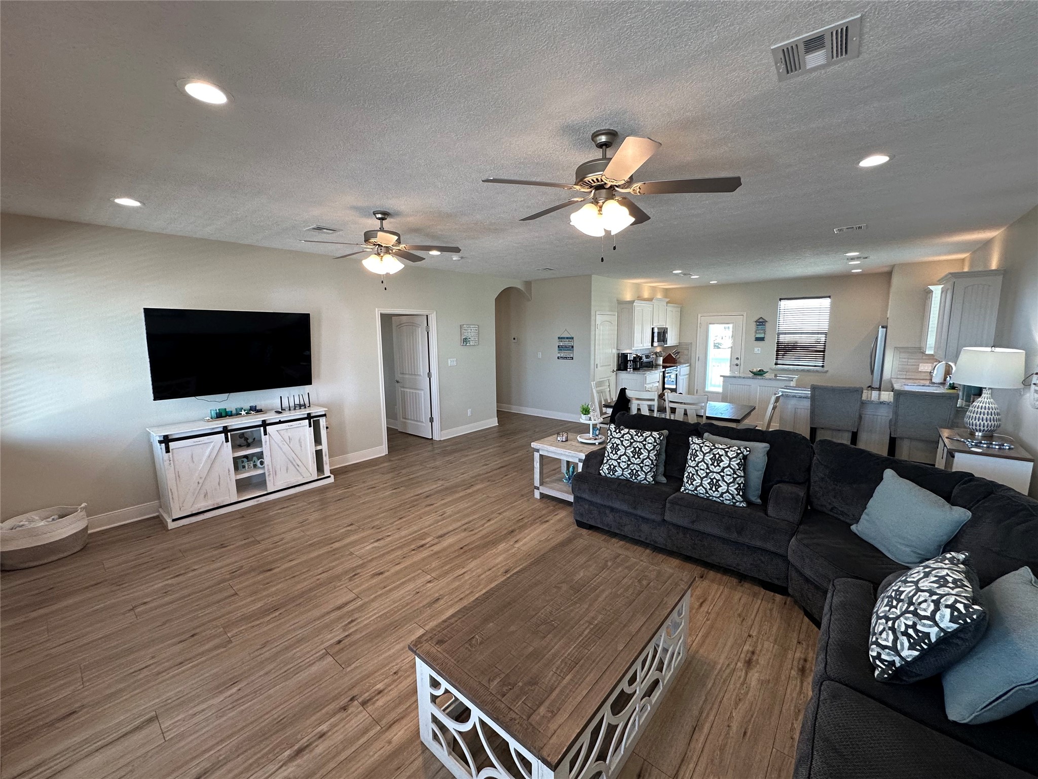2120 Laguna Harbor Cove Boulevard Property Photo 16