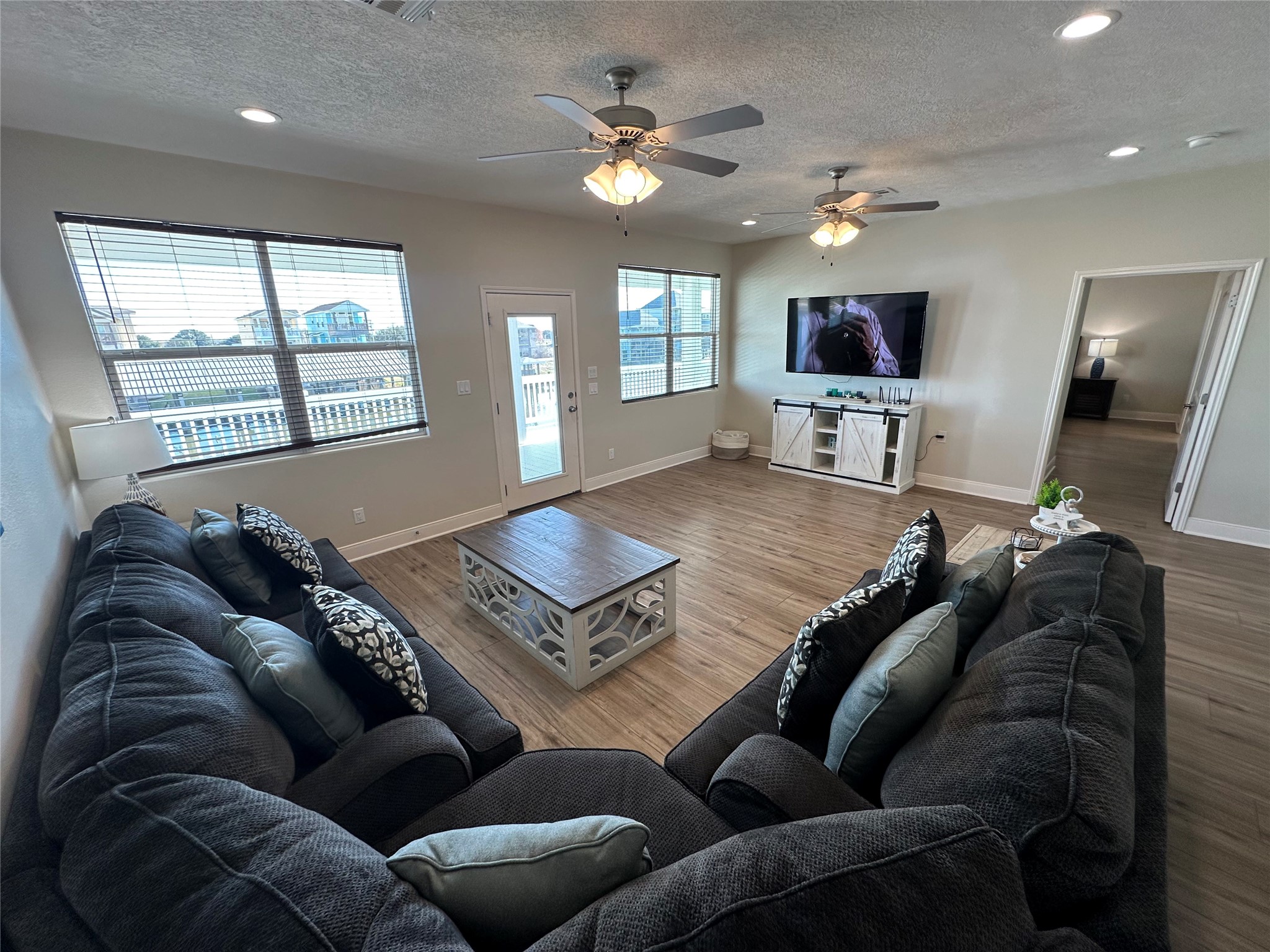 2120 Laguna Harbor Cove Boulevard Property Photo 17