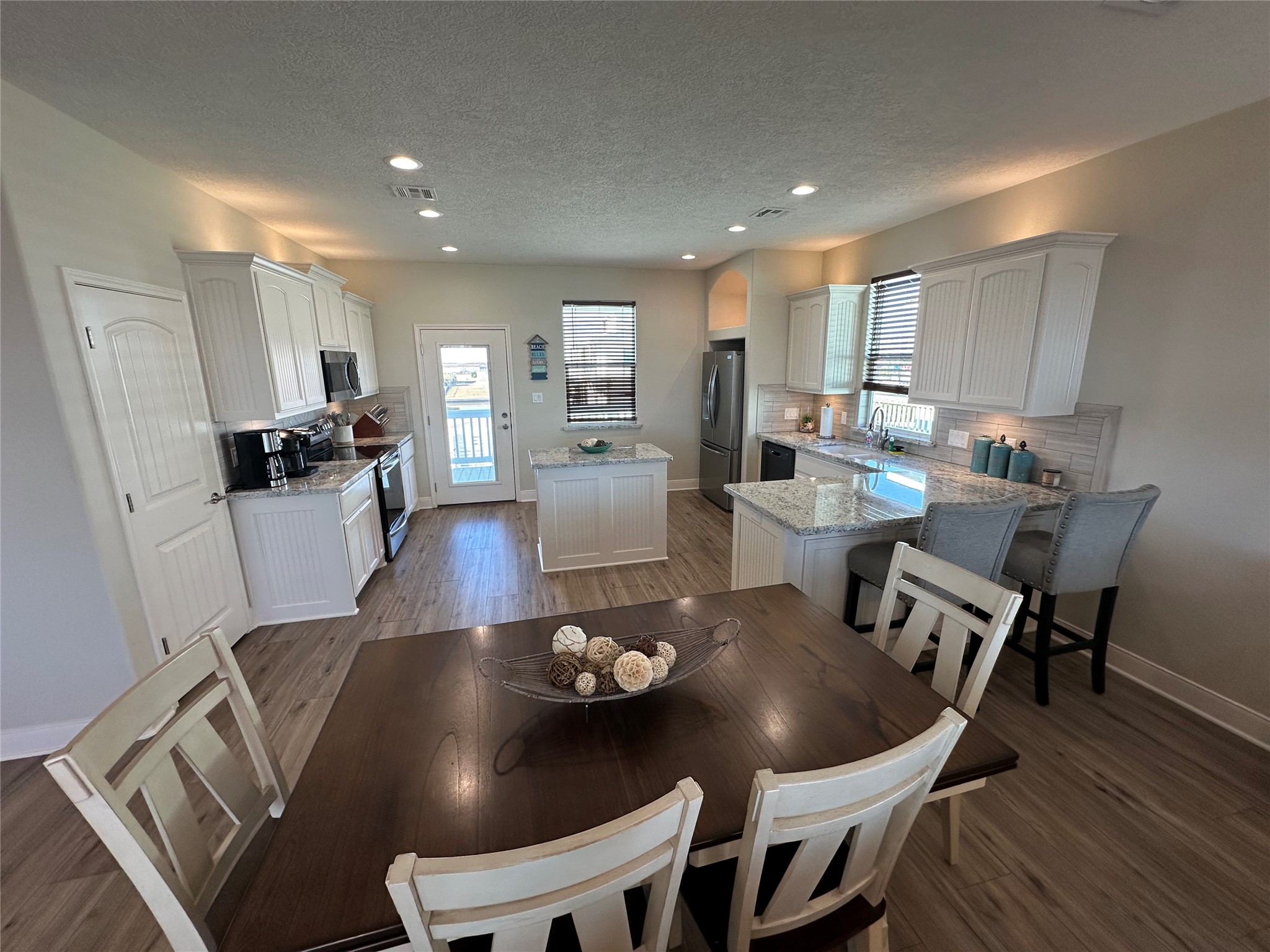 2120 Laguna Harbor Cove Boulevard Property Photo 18