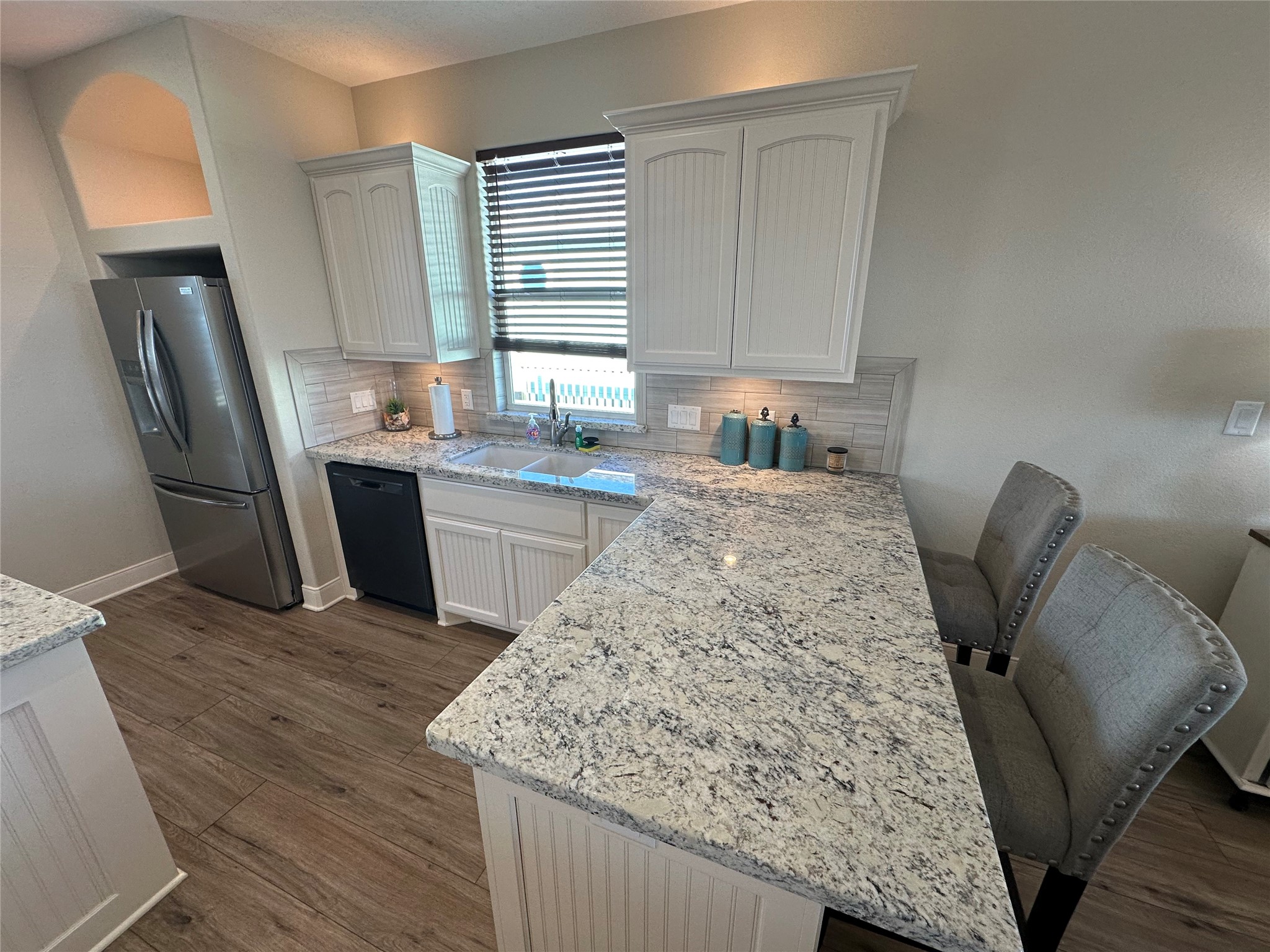 2120 Laguna Harbor Cove Boulevard Property Photo 19