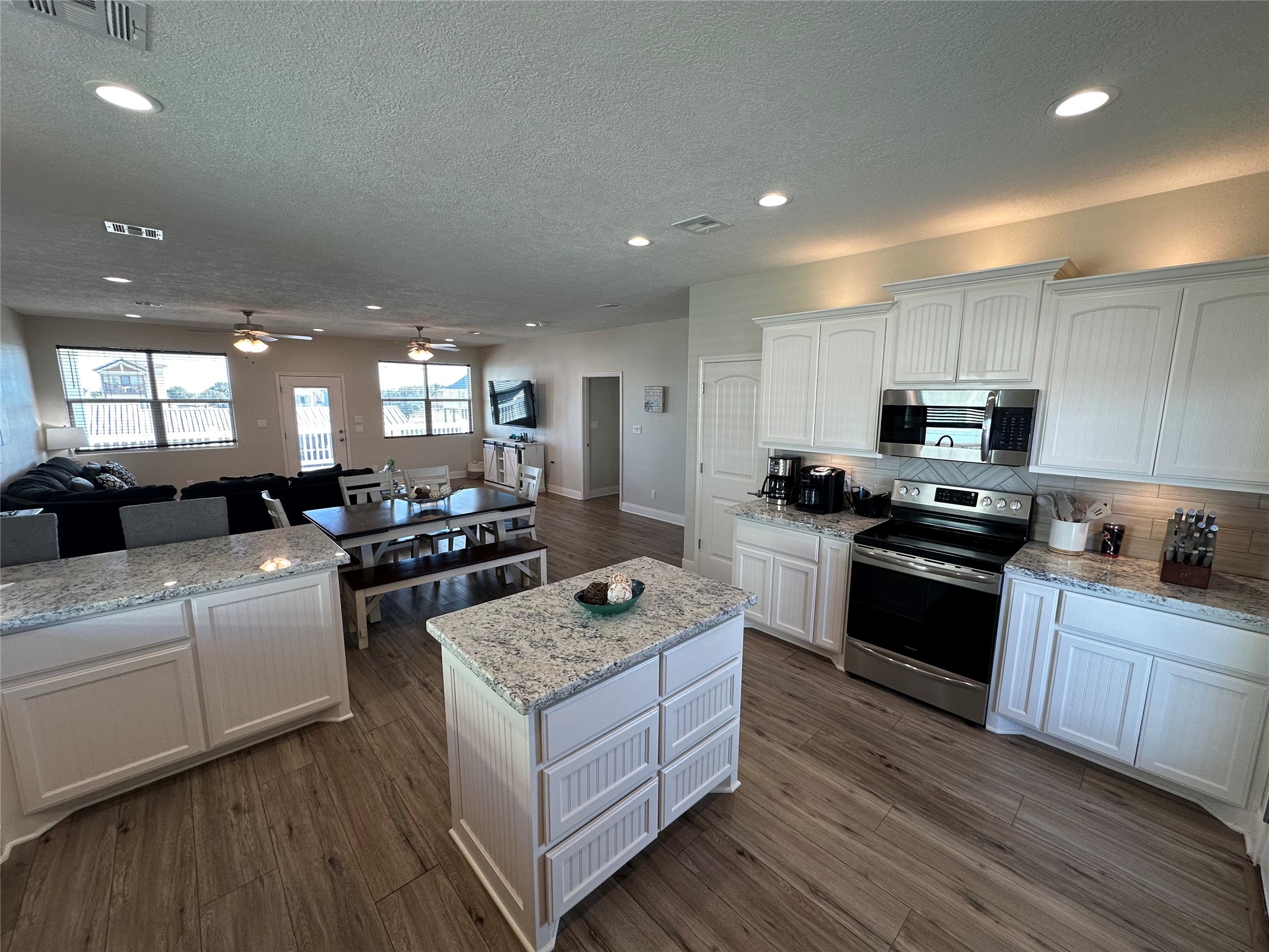 2120 Laguna Harbor Cove Boulevard Property Photo 20