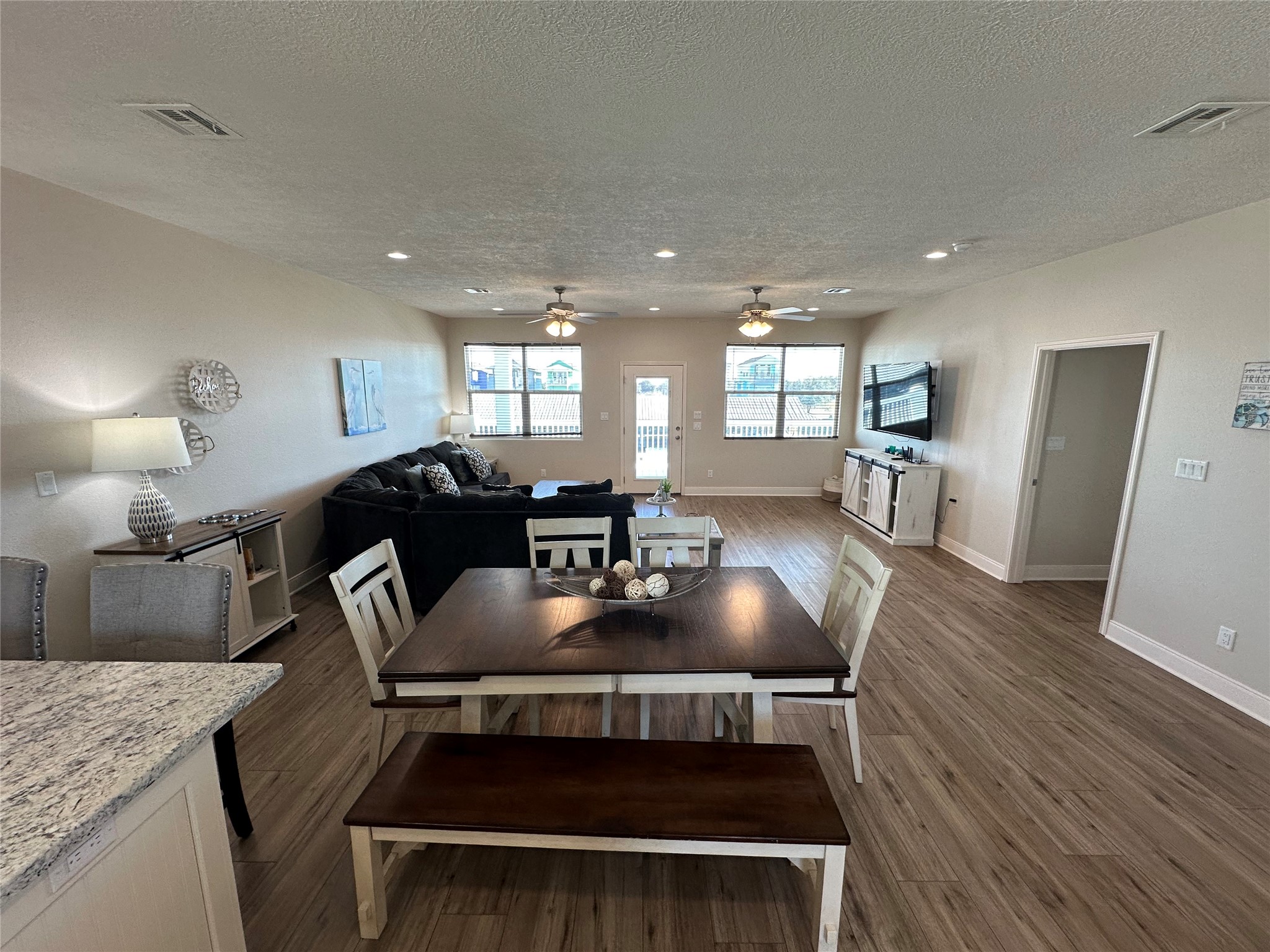 2120 Laguna Harbor Cove Boulevard Property Photo 21