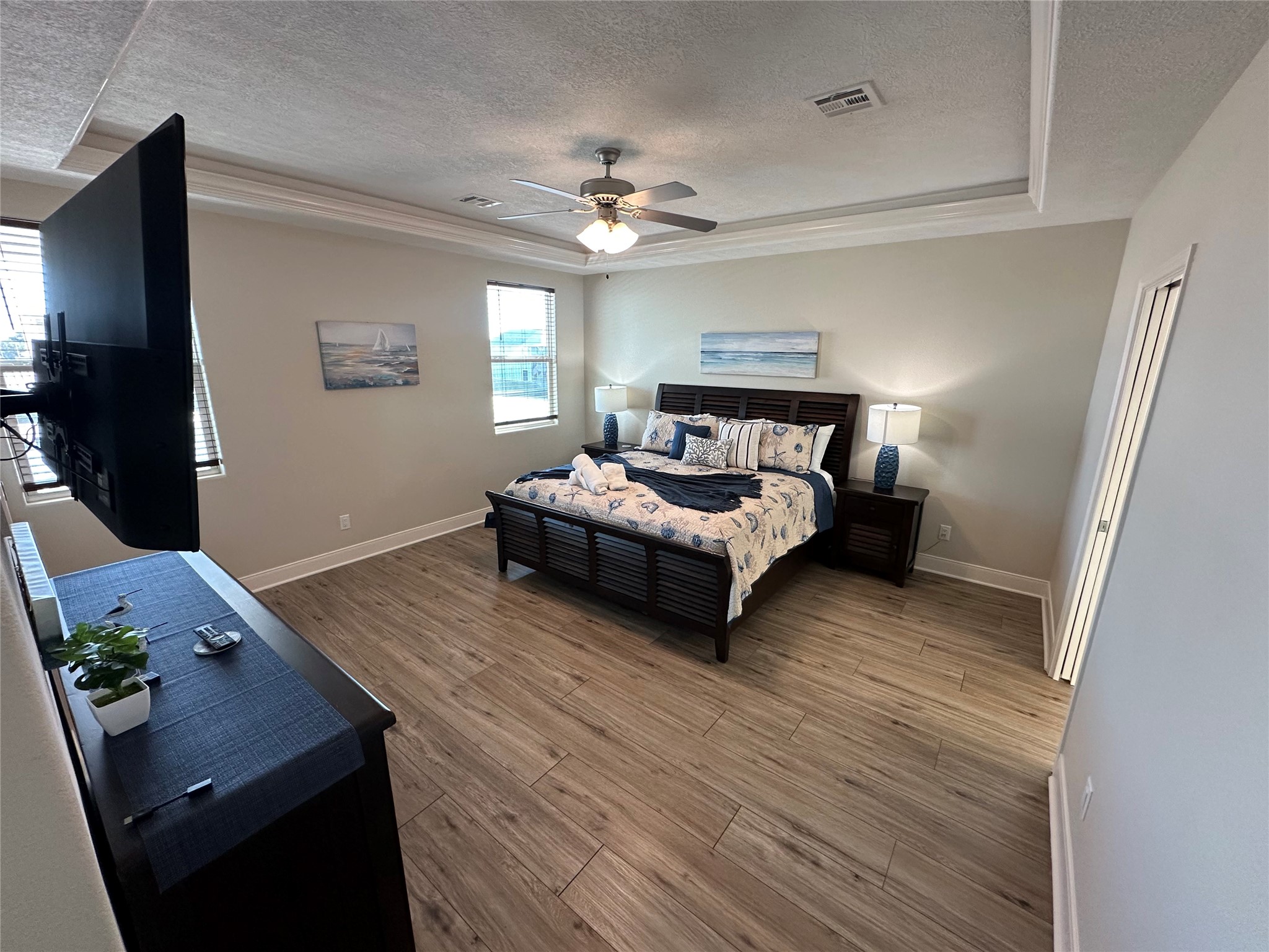2120 Laguna Harbor Cove Boulevard Property Photo 22
