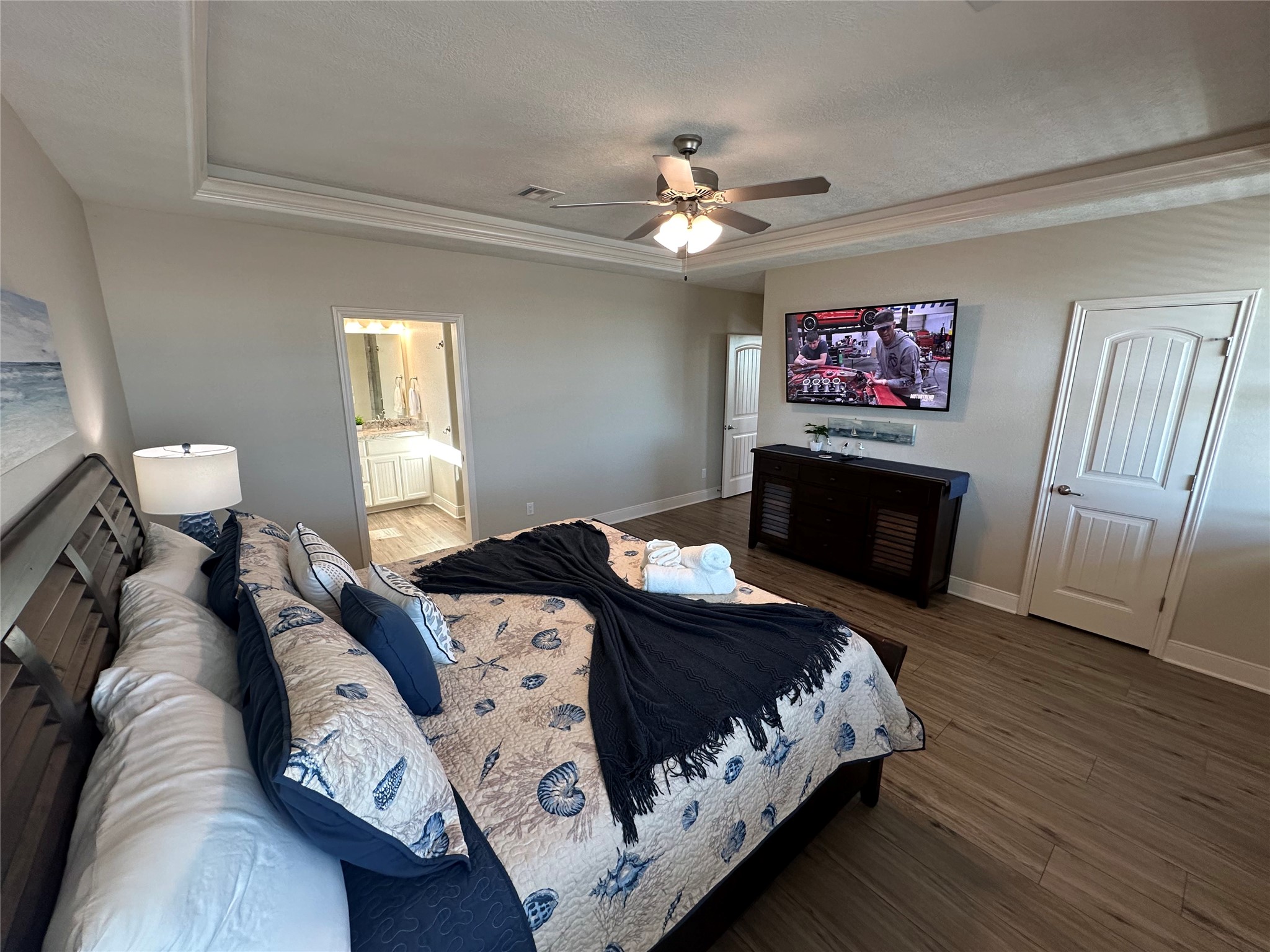 2120 Laguna Harbor Cove Boulevard Property Photo 23