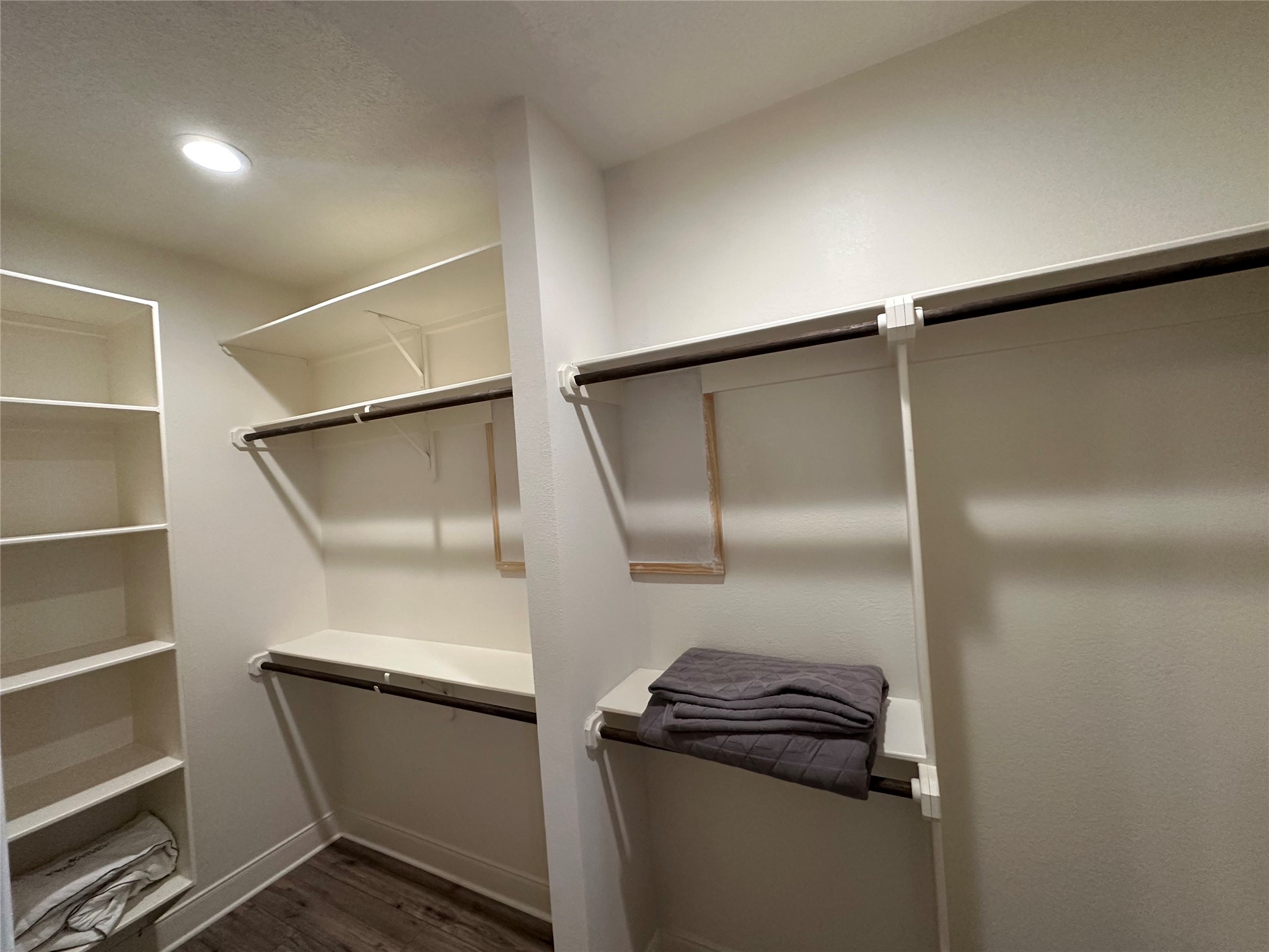 2120 Laguna Harbor Cove Boulevard Property Photo 24