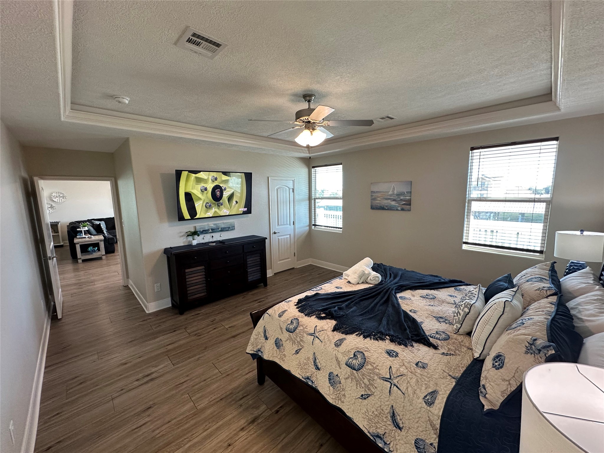 2120 Laguna Harbor Cove Boulevard Property Photo 25