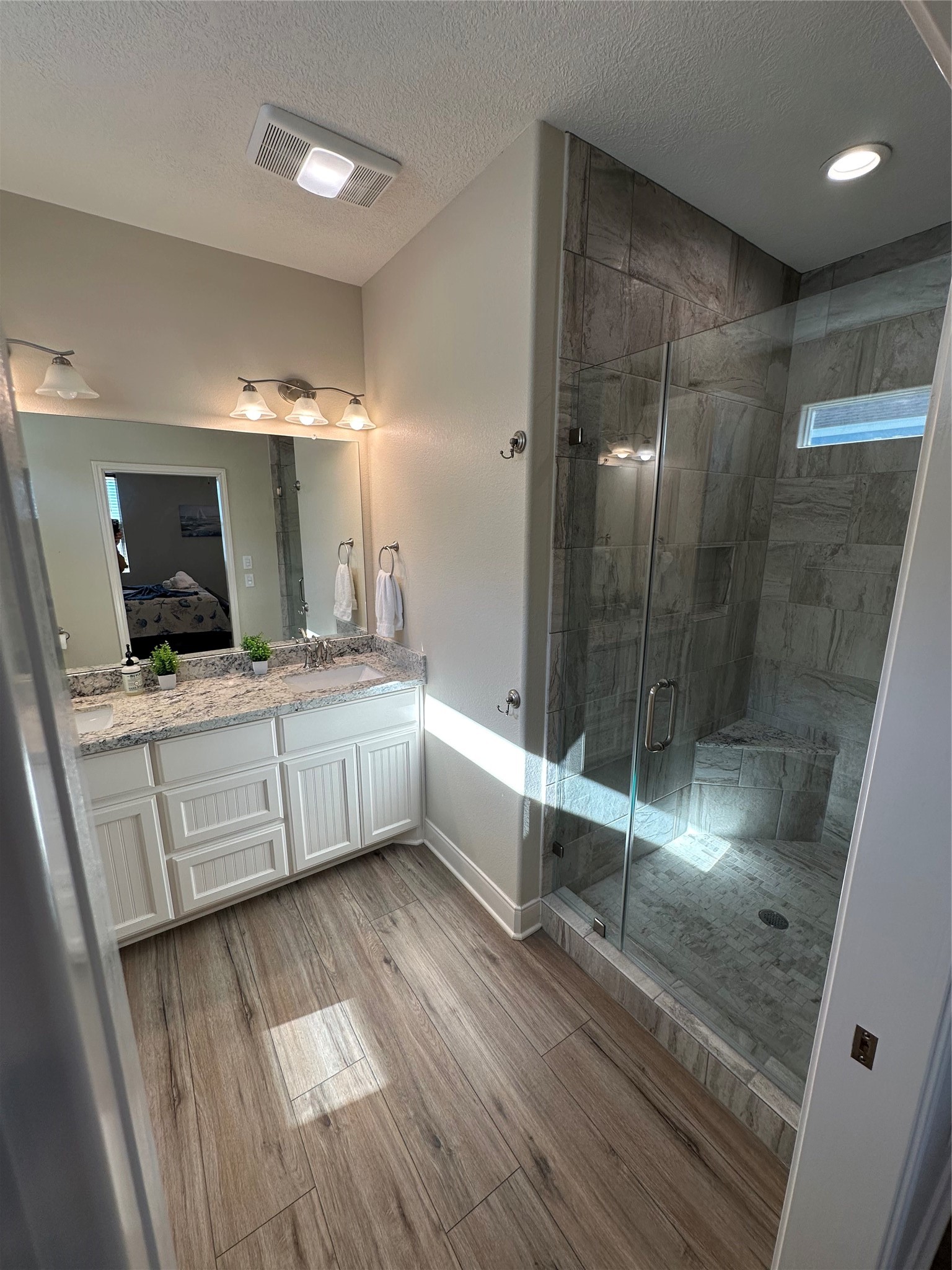 2120 Laguna Harbor Cove Boulevard Property Photo 26