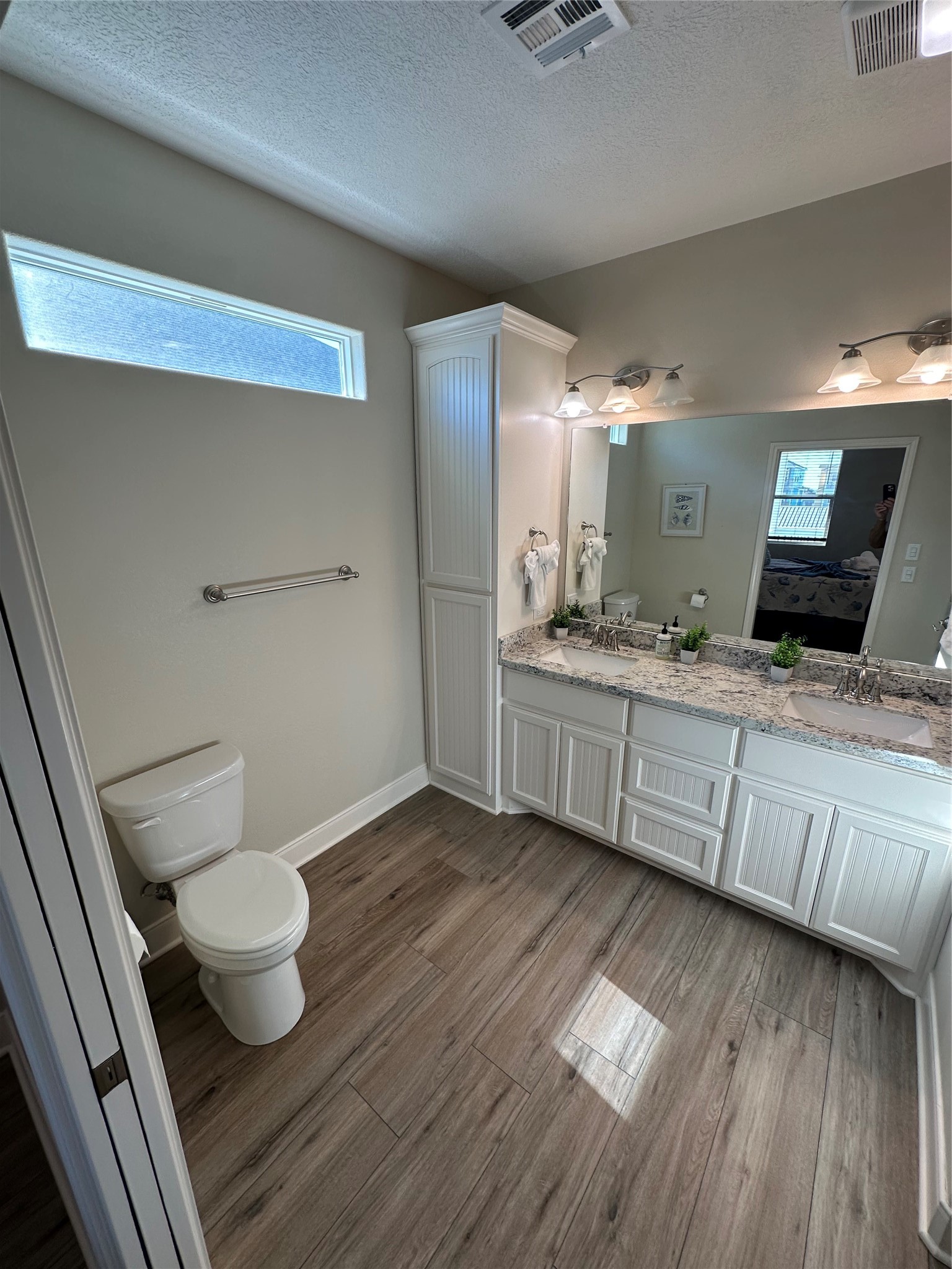2120 Laguna Harbor Cove Boulevard Property Photo 27