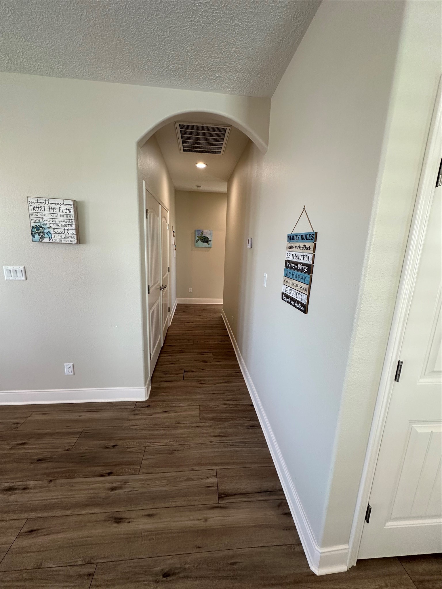 2120 Laguna Harbor Cove Boulevard Property Photo 28