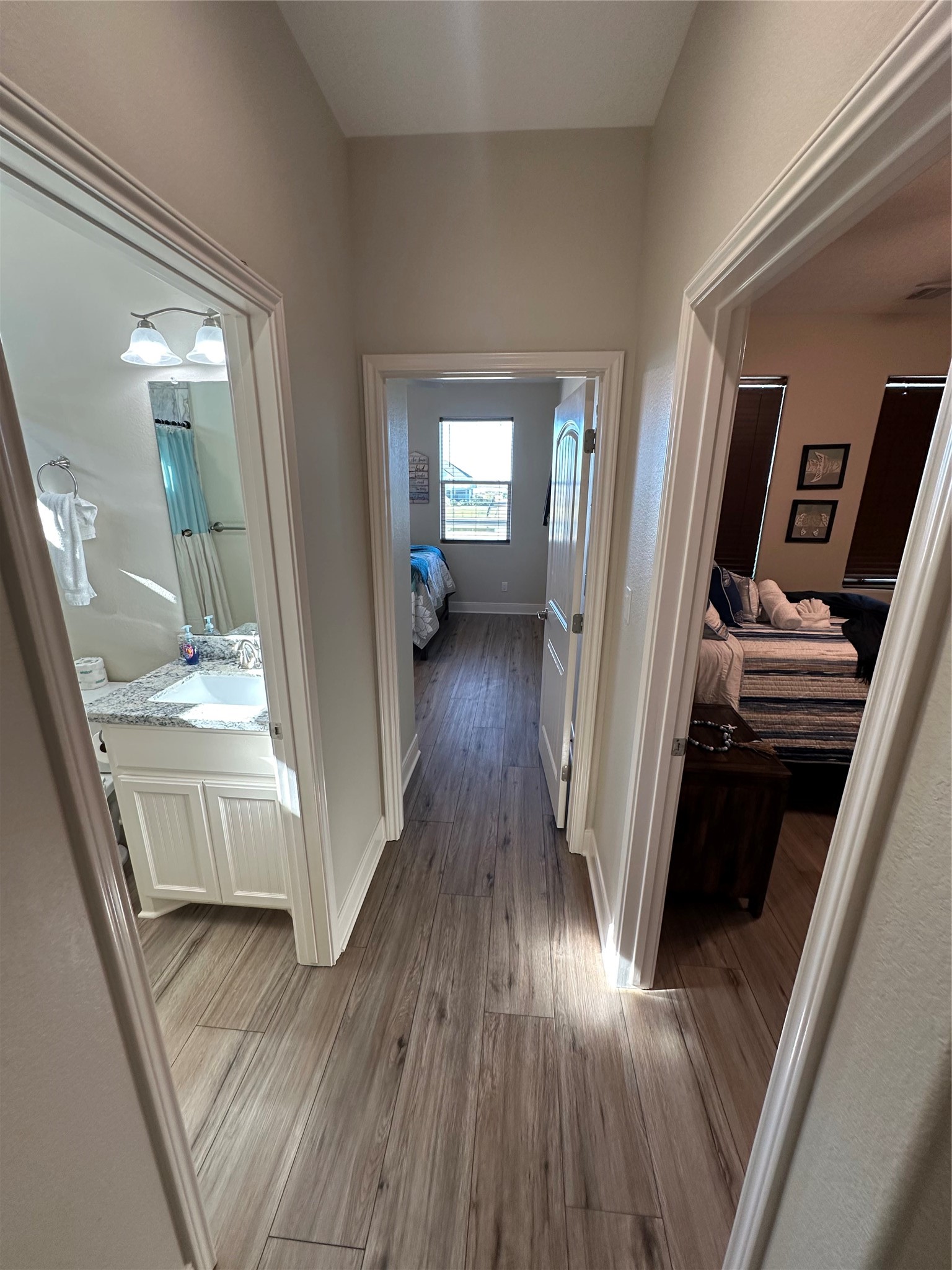 2120 Laguna Harbor Cove Boulevard Property Photo 30