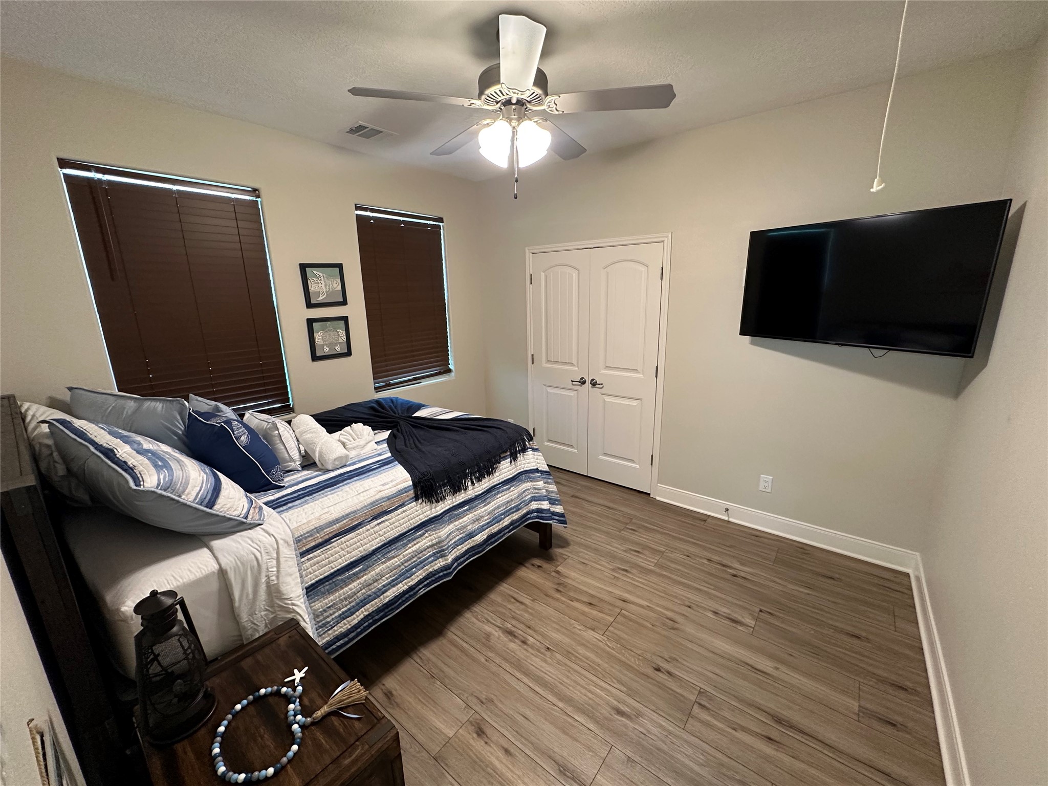 2120 Laguna Harbor Cove Boulevard Property Photo 31