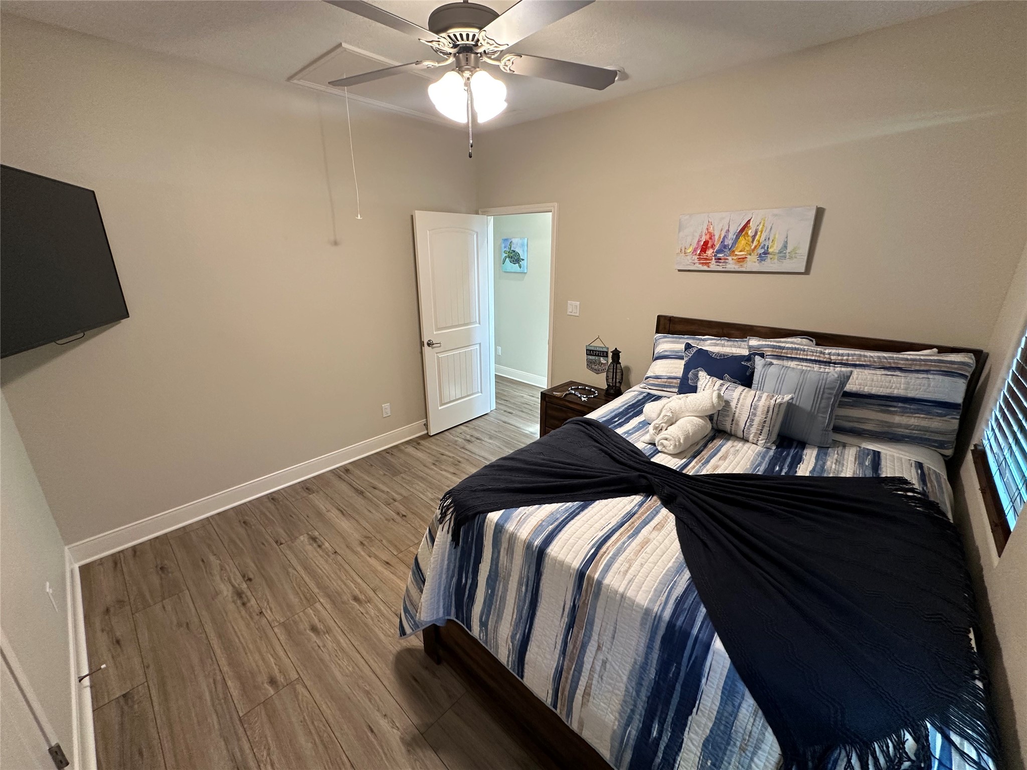 2120 Laguna Harbor Cove Boulevard Property Photo 32