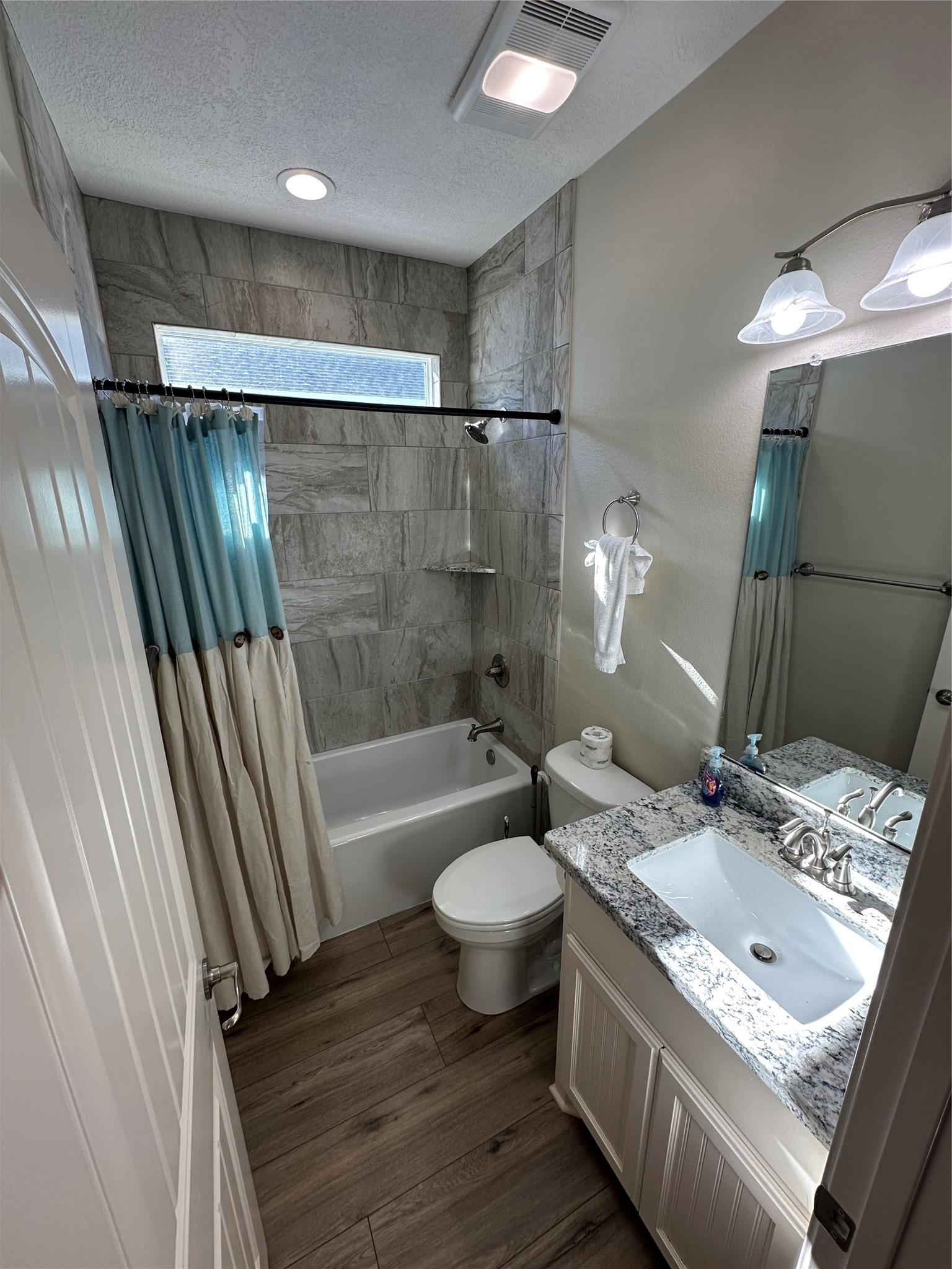 2120 Laguna Harbor Cove Boulevard Property Photo 33