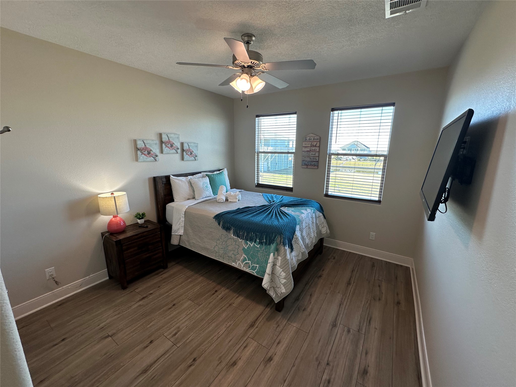 2120 Laguna Harbor Cove Boulevard Property Photo 34
