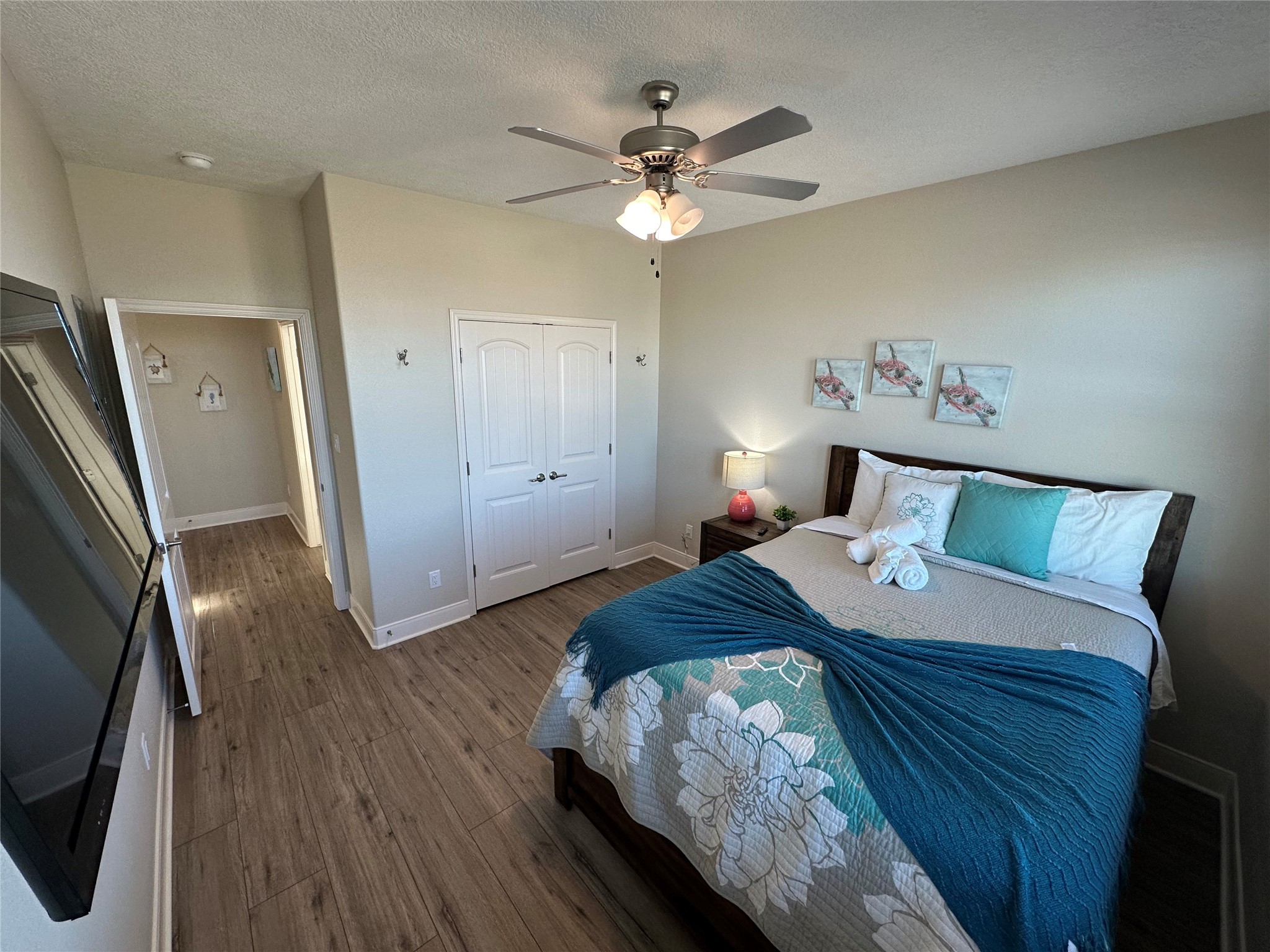 2120 Laguna Harbor Cove Boulevard Property Photo 35