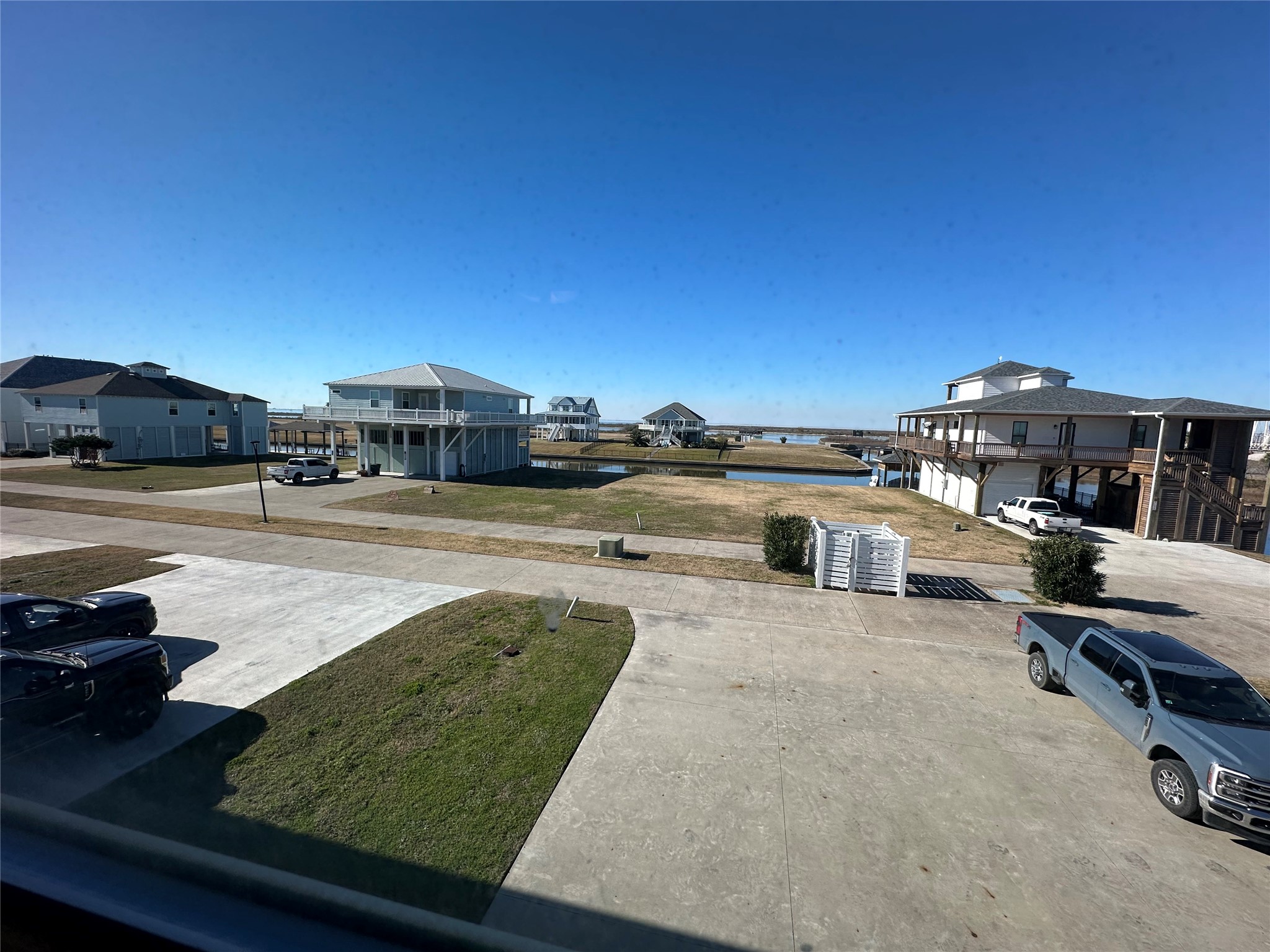2120 Laguna Harbor Cove Boulevard Property Photo 36