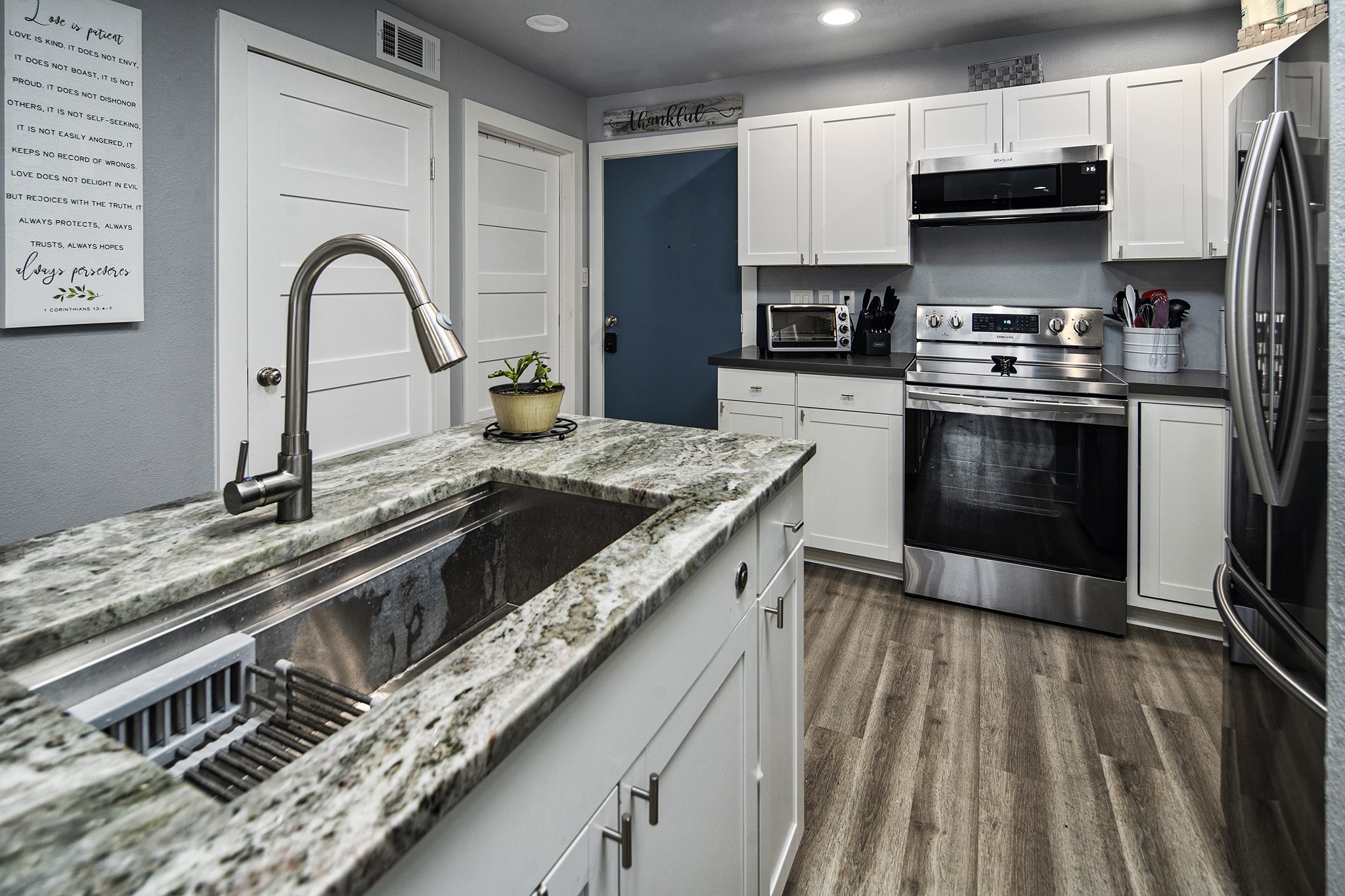 13151 Walden Road 195 Property Photo 2