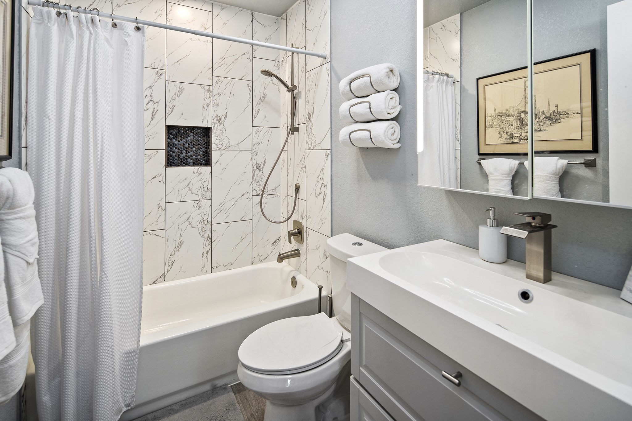 13151 Walden Road 195 Property Photo 17