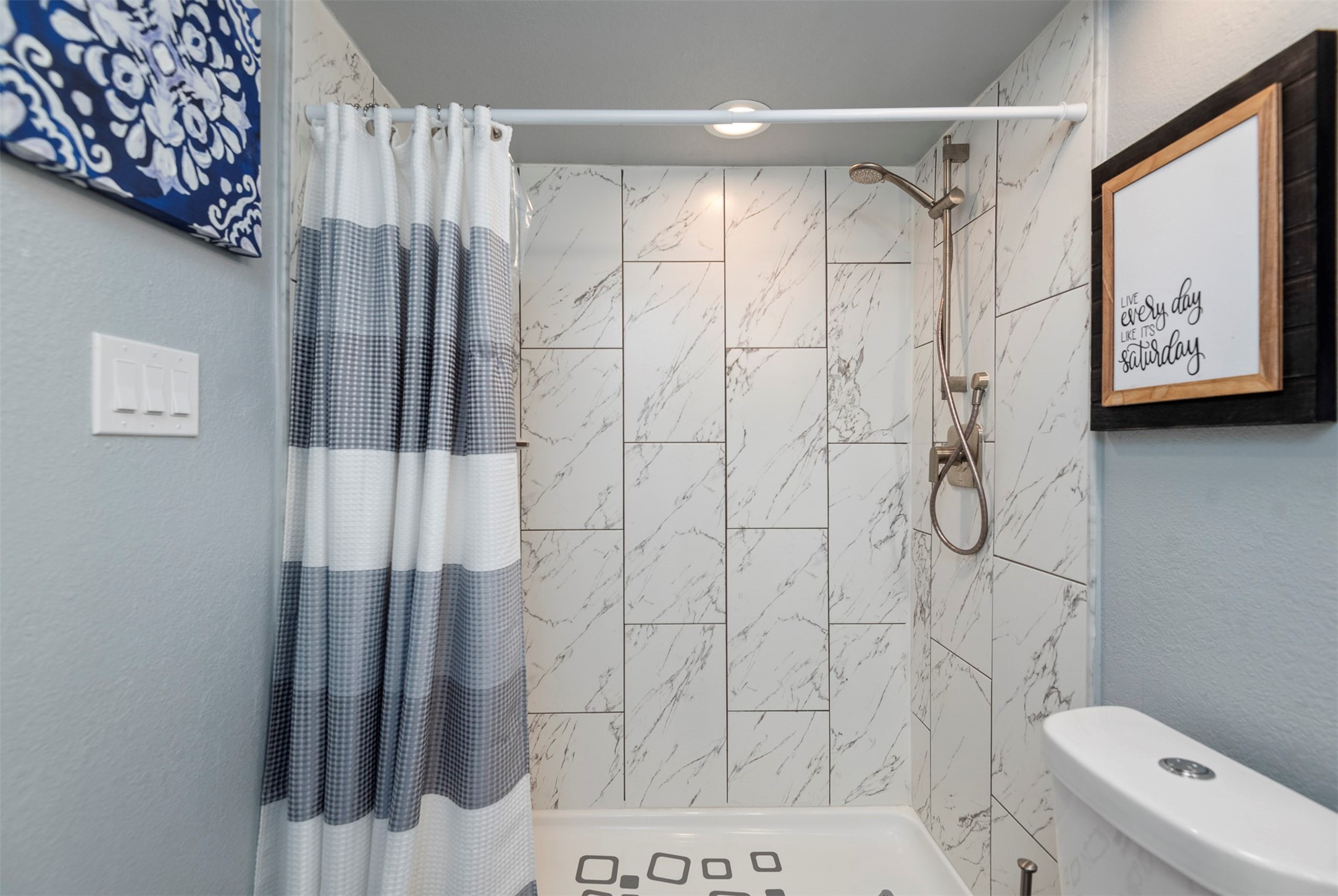 13151 Walden Road 195 Property Photo 22
