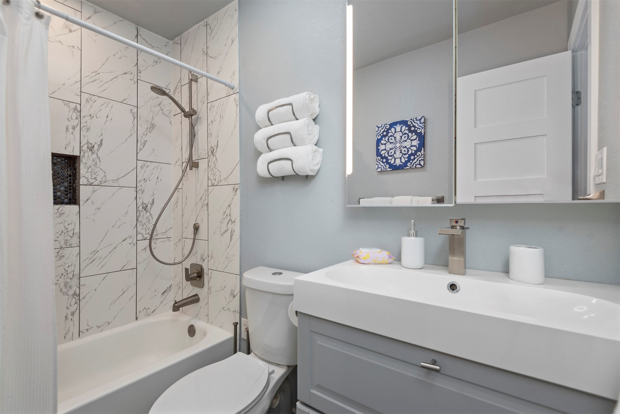 13151 Walden Road 195 Property Photo 23