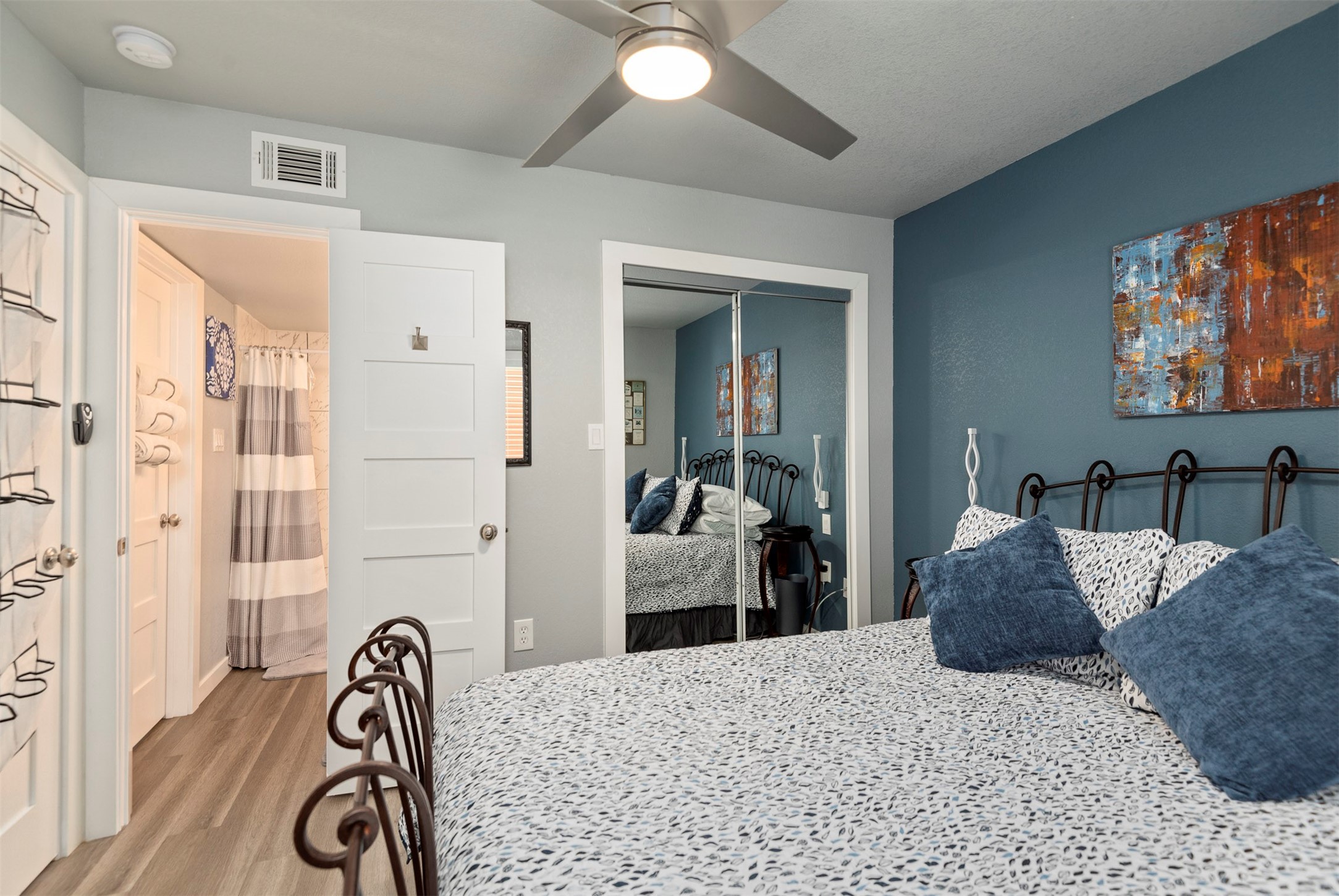 13151 Walden Road 195 Property Photo 25