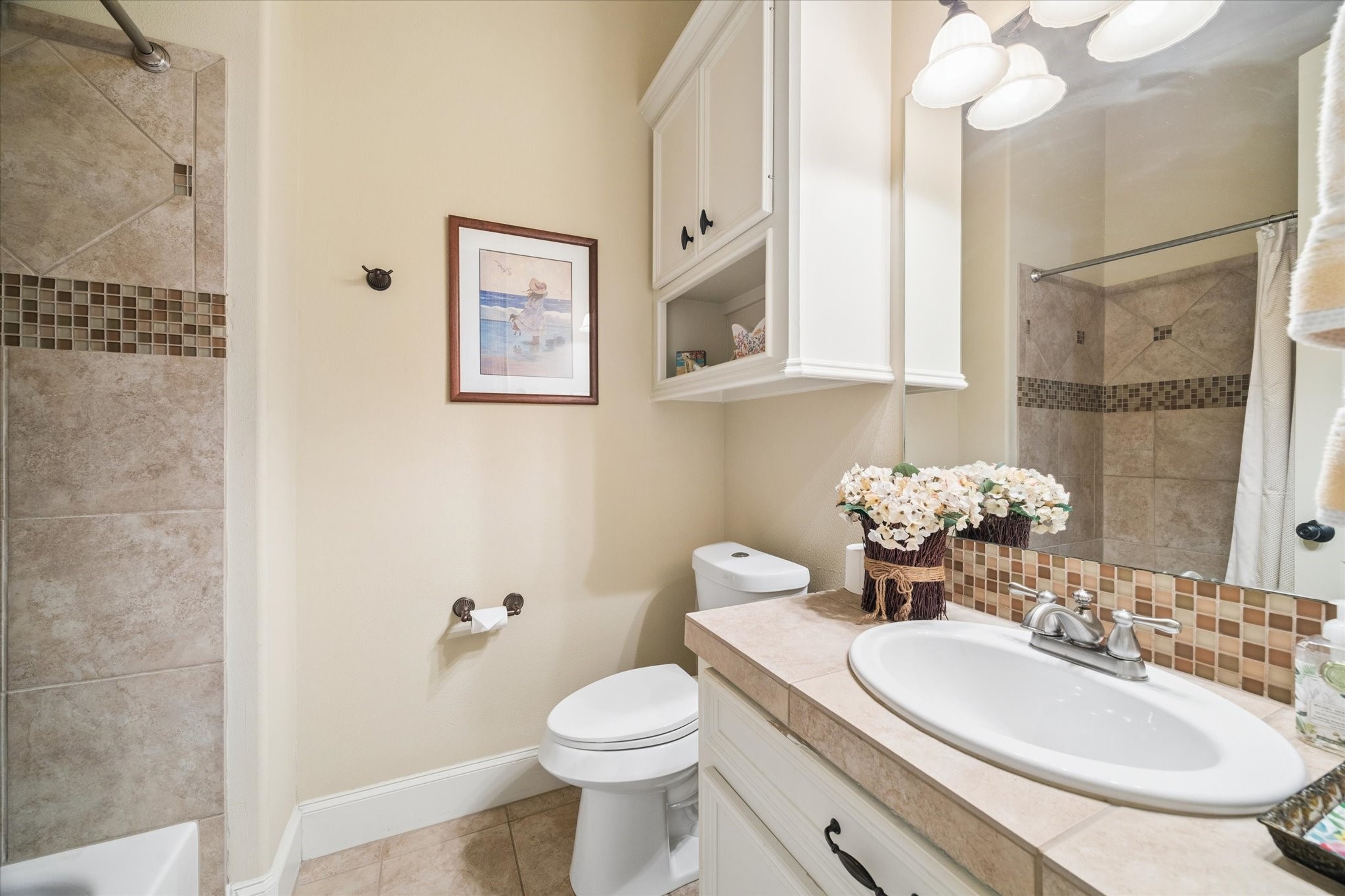 53 New Oak Trail Property Photo 24