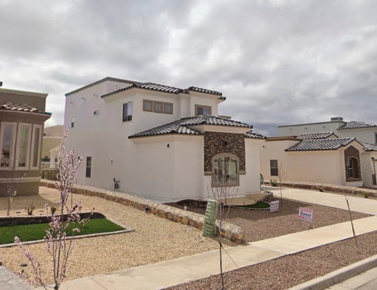 13666 Lartington Property Photo 1