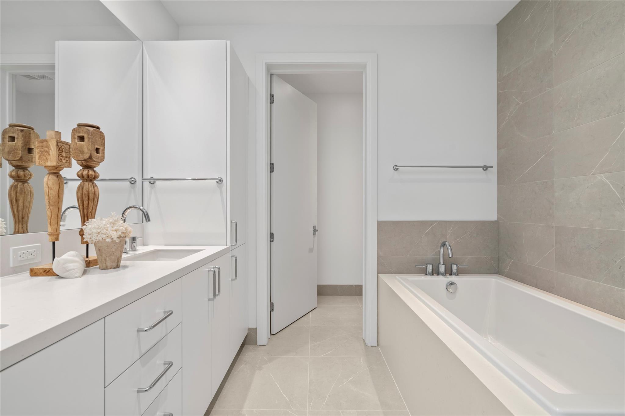 2323 W Main Street # 305, Houston Tx 77098 Property Photo 14