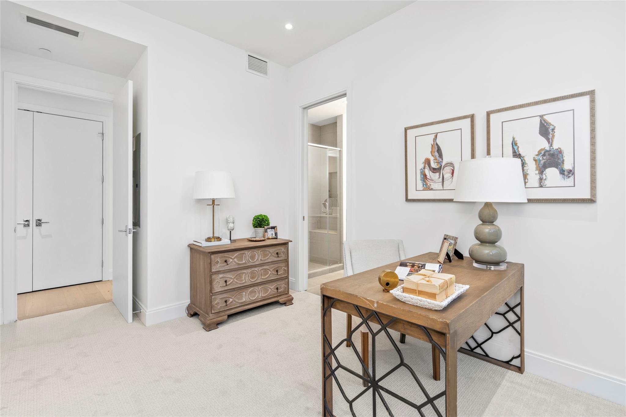 2323 W Main Street # 305, Houston Tx 77098 Property Photo 17