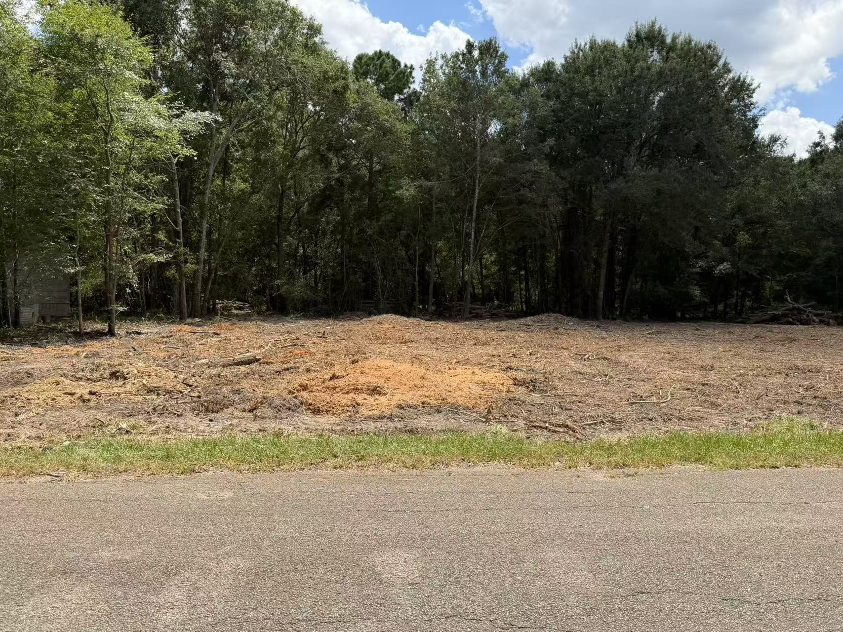 24838 Marks Road Property Photo 1