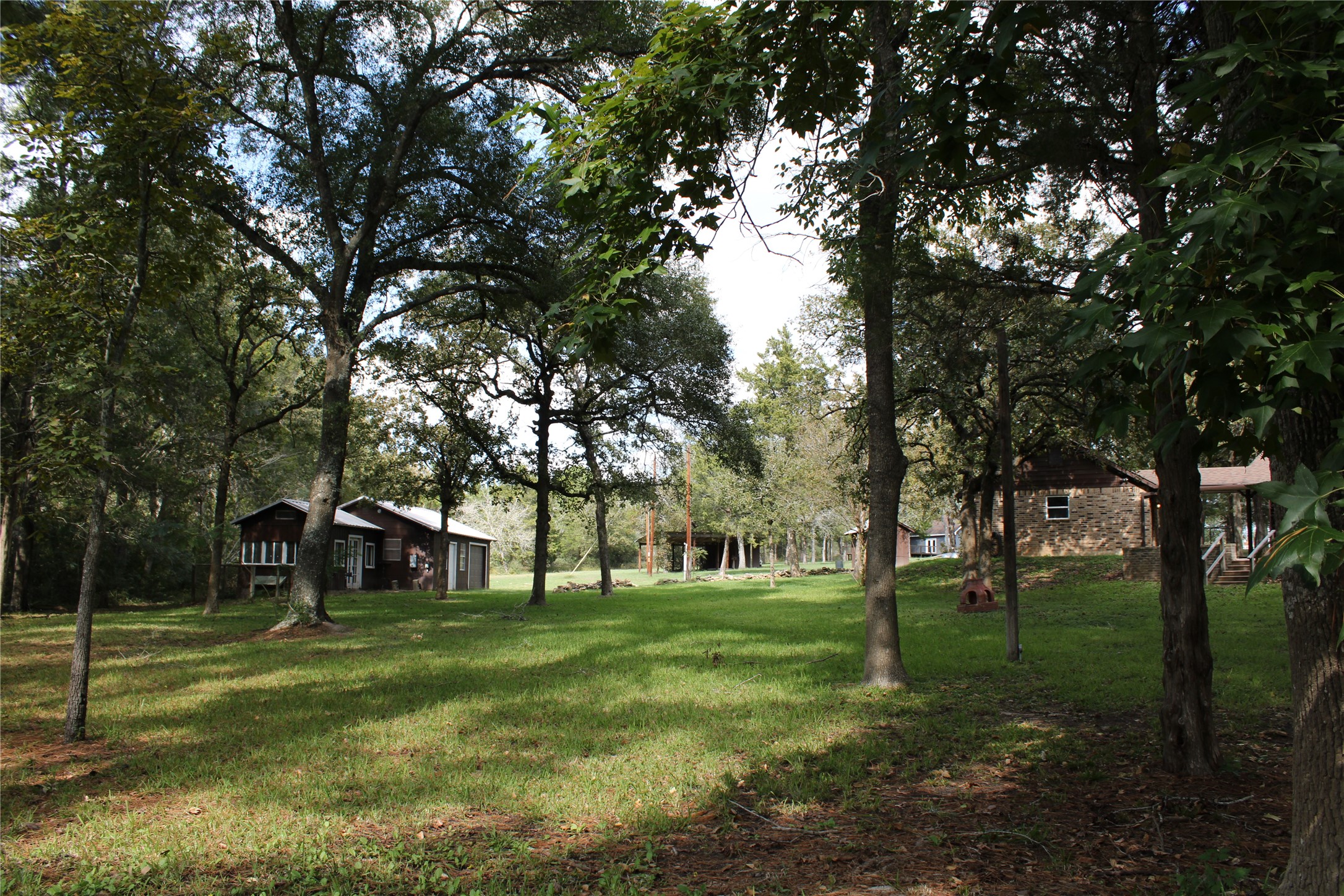 5485 Highway 36 N Property Photo 1