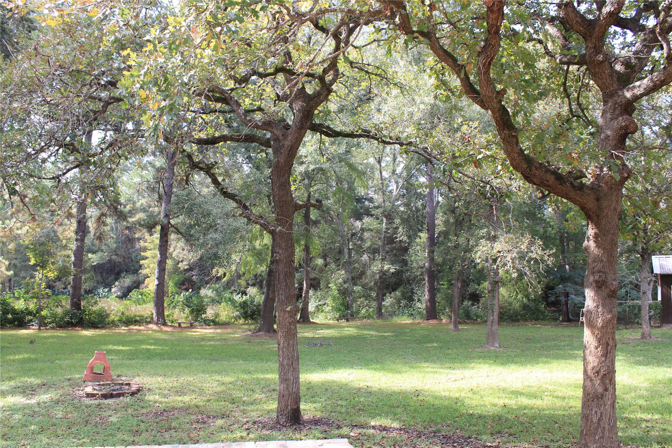 5485 Highway 36 N Property Photo 5