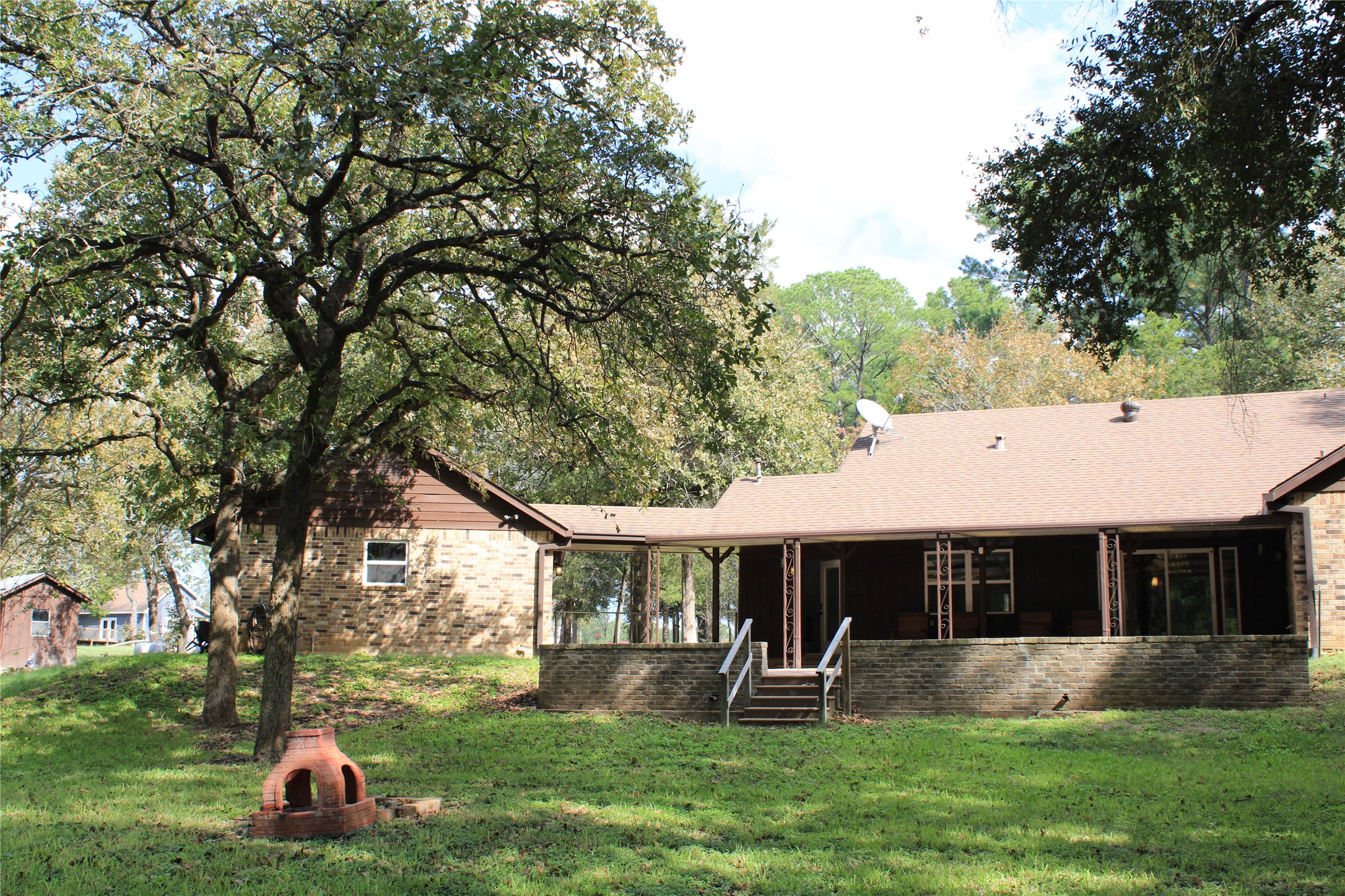 5485 Highway 36 N Property Photo 7